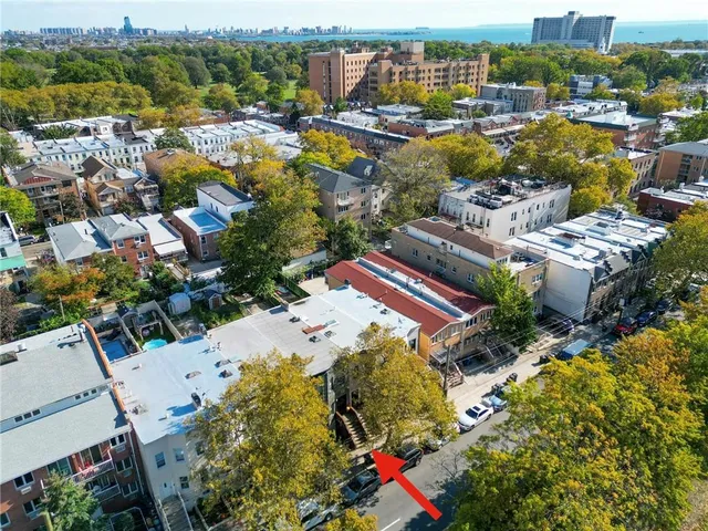 $999,990 | 65 Dahlgren Place | Dyker Heights