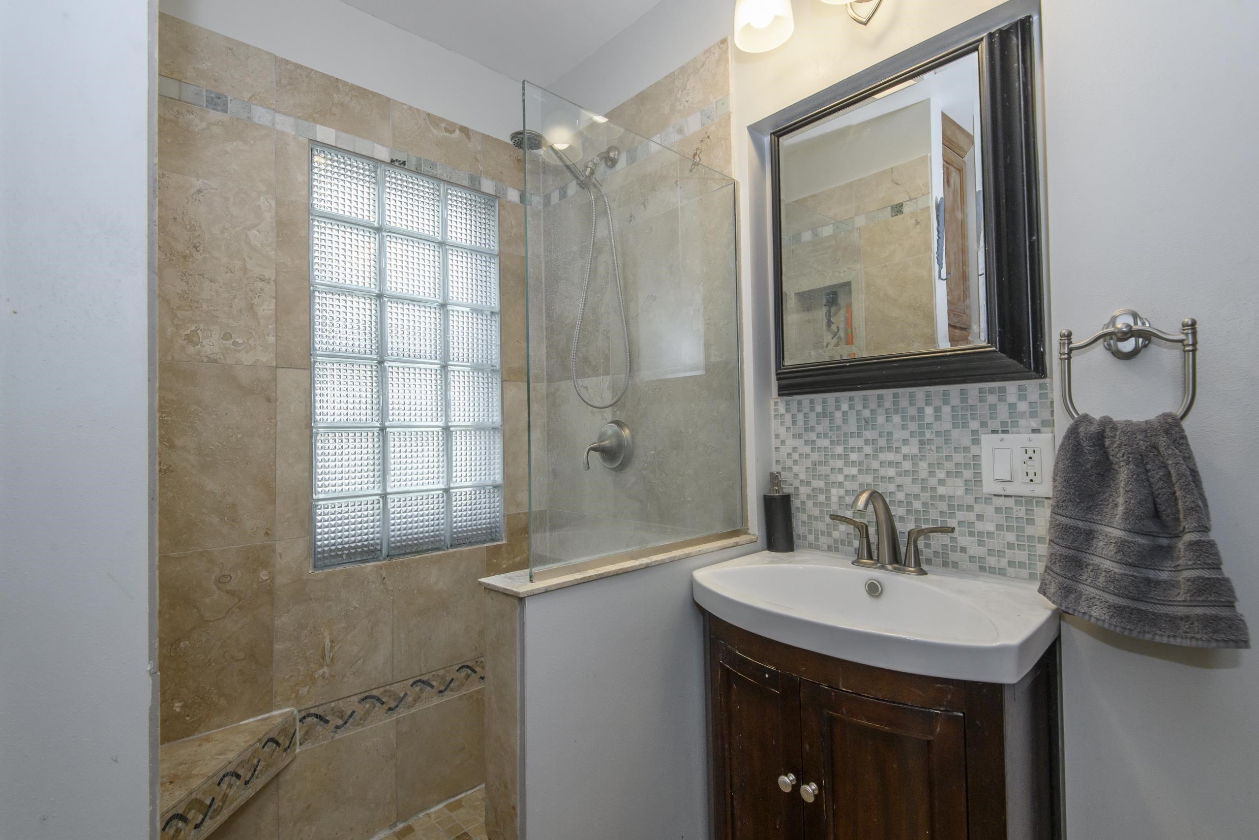 113 Union Street Sun Prairie, WI 53590 - Photo 11 of 26