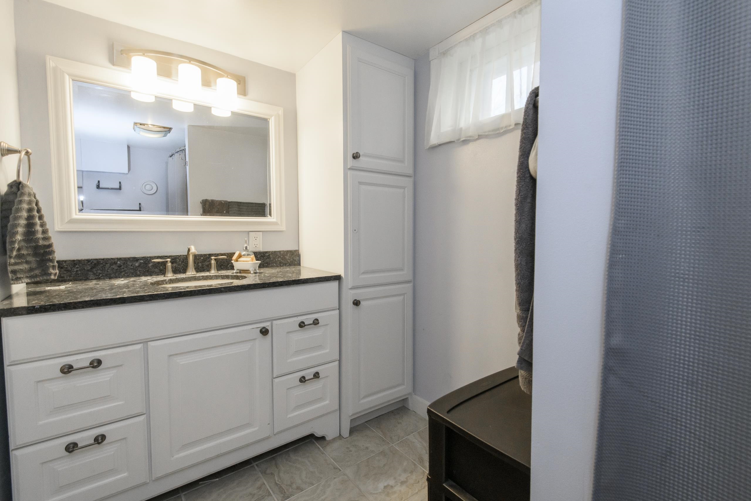 113 Union Street Sun Prairie, WI 53590 - Photo 12 of 26