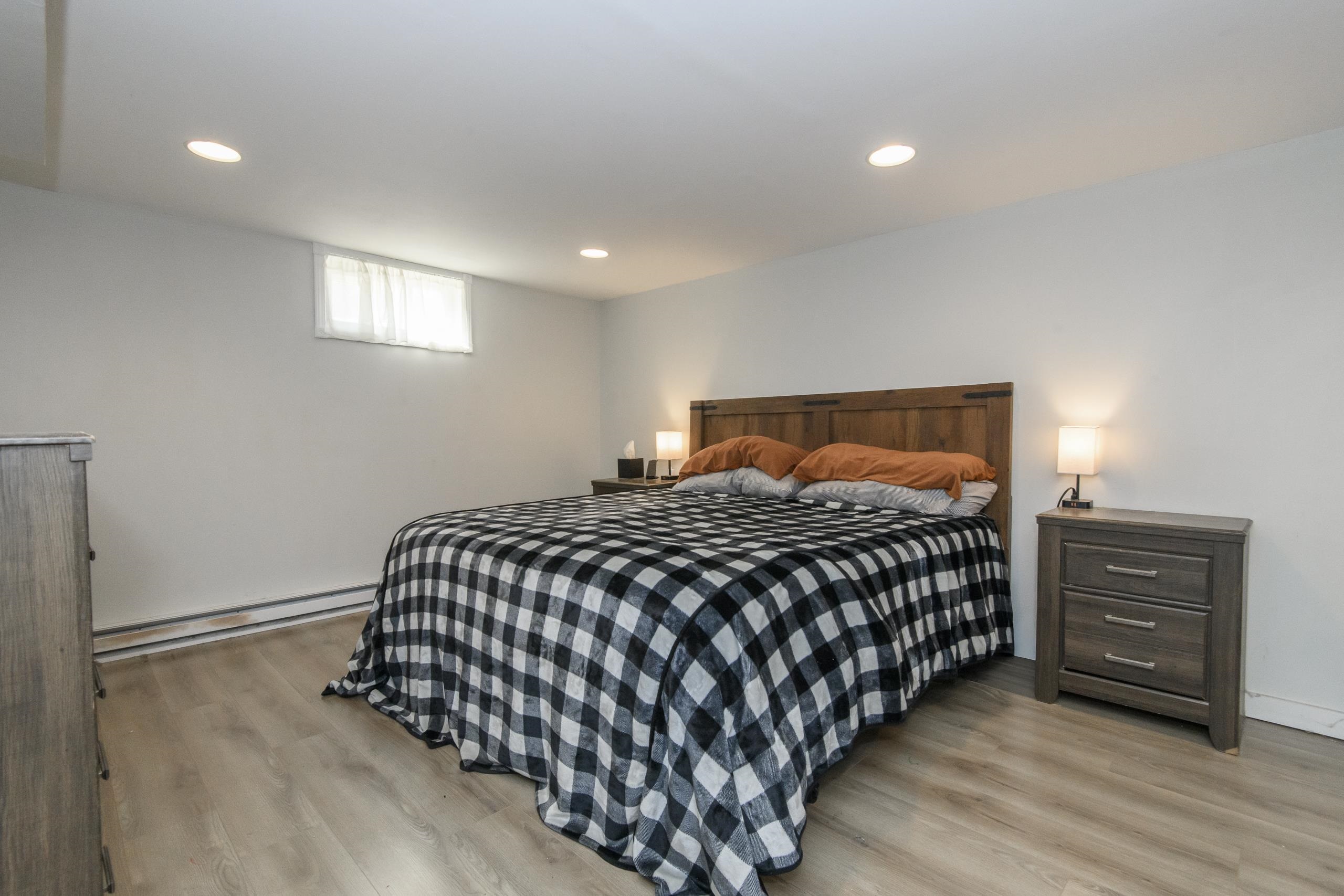 113 Union Street Sun Prairie, WI 53590 - Photo 13 of 26