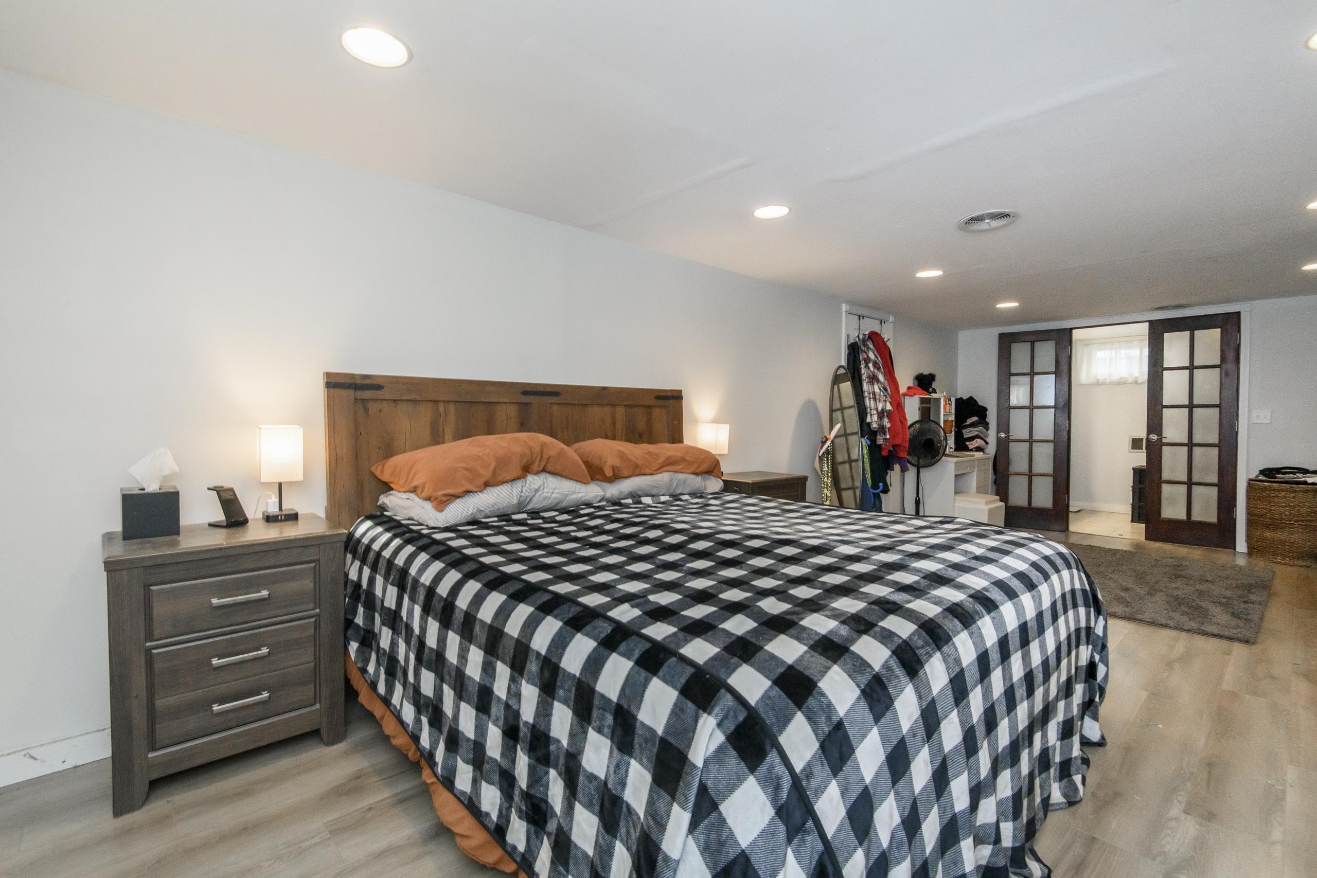 113 Union Street Sun Prairie, WI 53590 - Photo 14 of 26