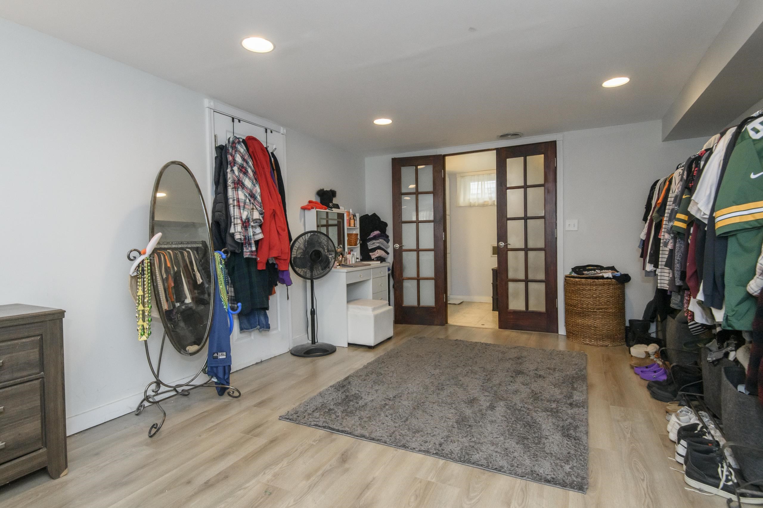 113 Union Street Sun Prairie, WI 53590 - Photo 15 of 26