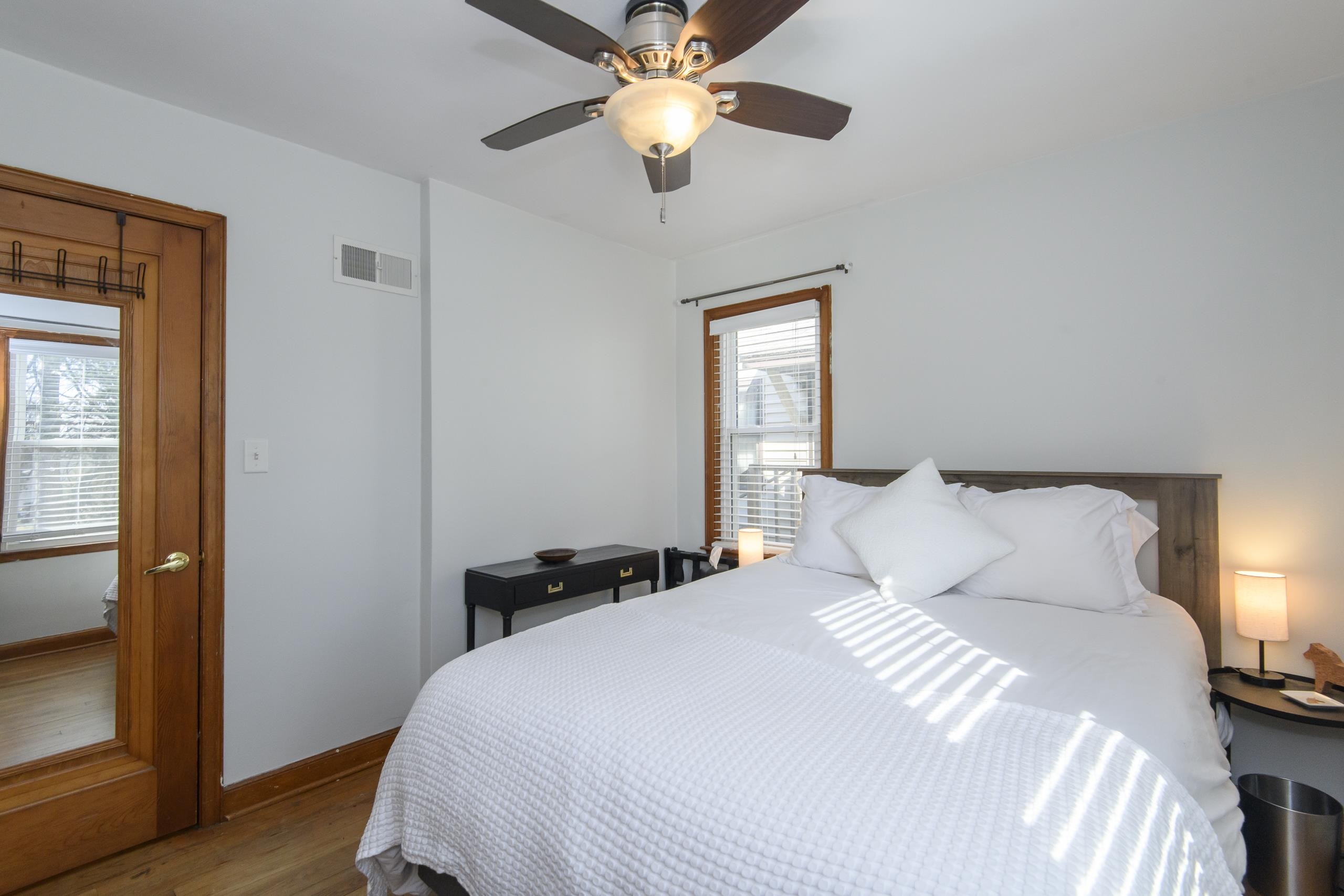 113 Union Street Sun Prairie, WI 53590 - Photo 16 of 26