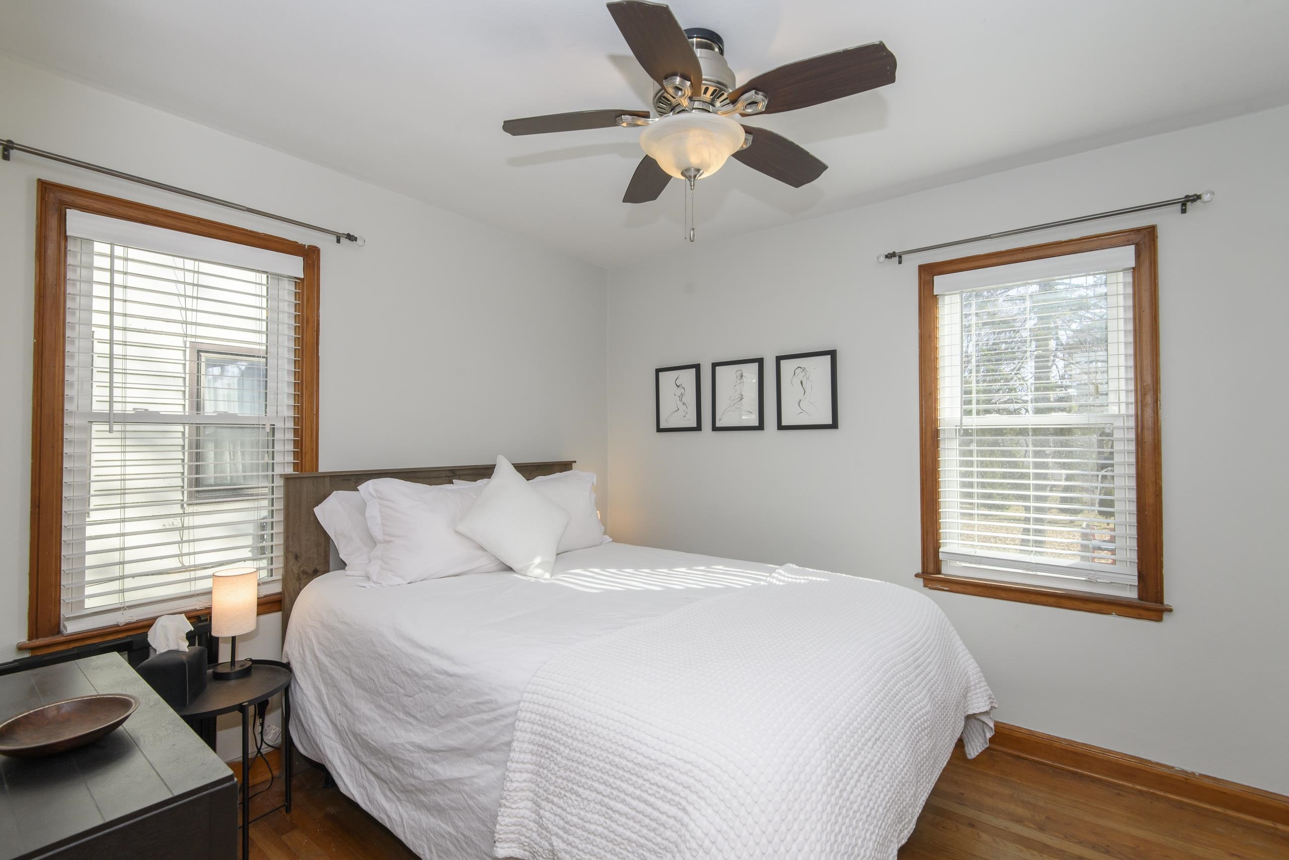 113 Union Street Sun Prairie, WI 53590 - Photo 17 of 26