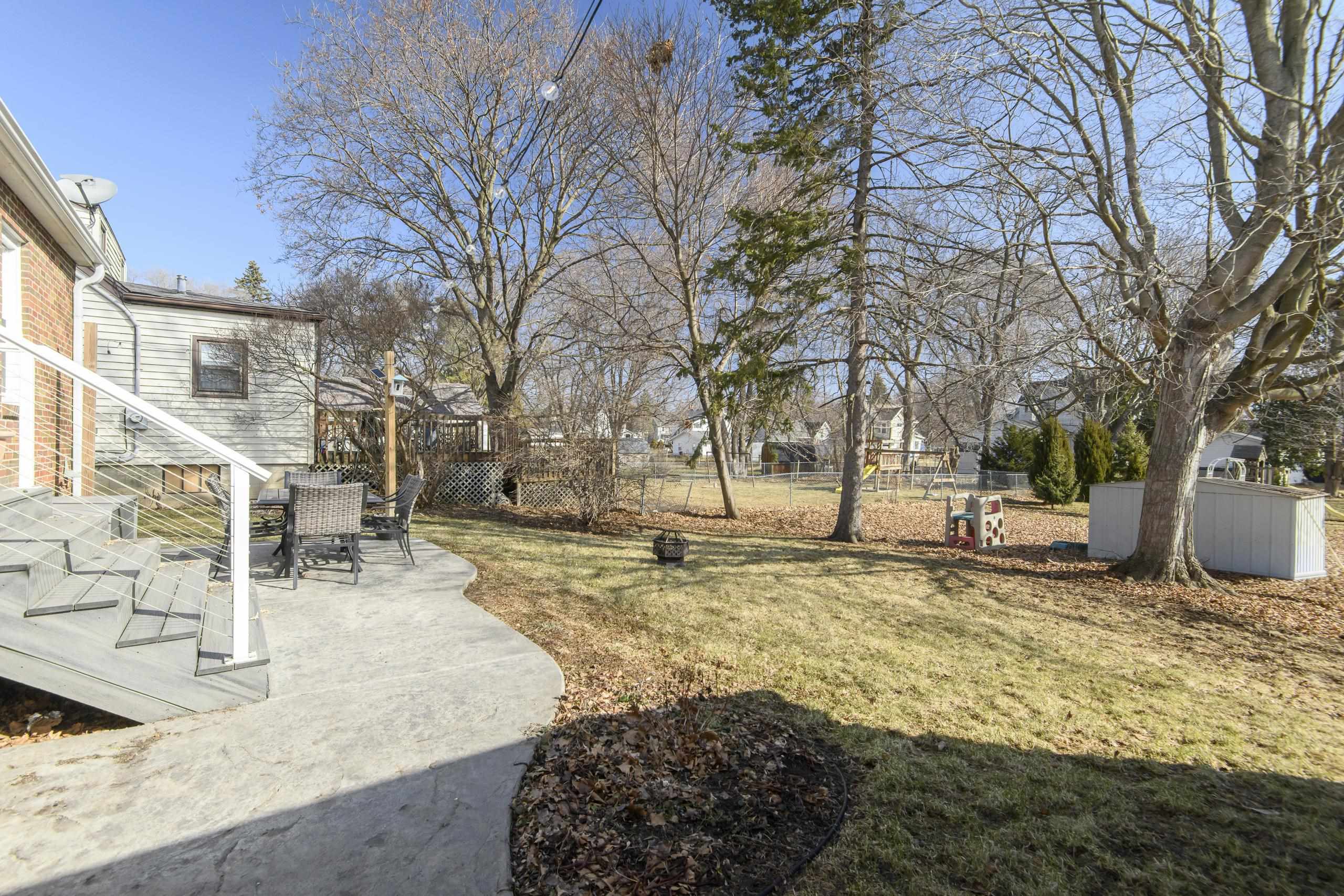 113 Union Street Sun Prairie, WI 53590 - Photo 18 of 26