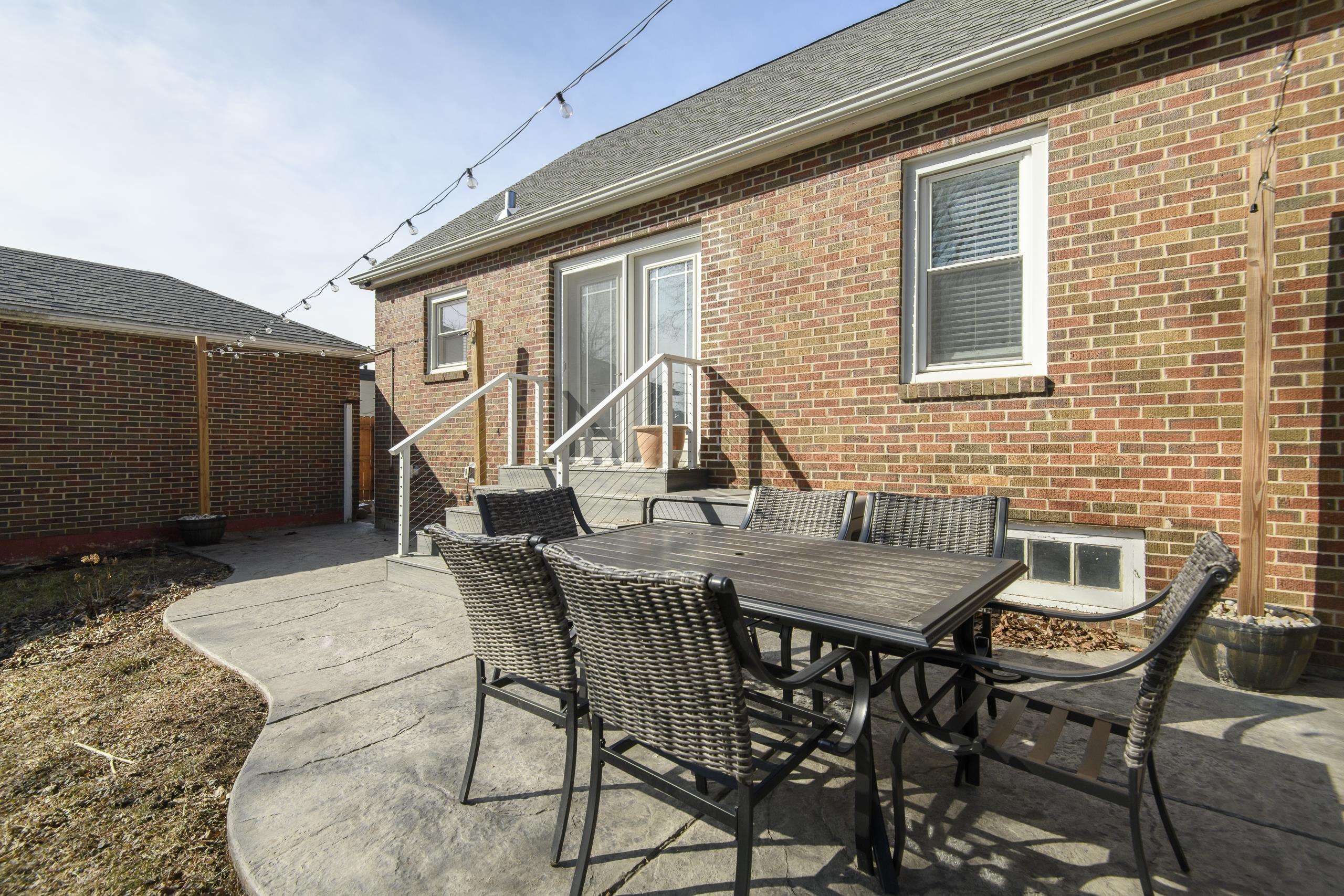 113 Union Street Sun Prairie, WI 53590 - Photo 20 of 26