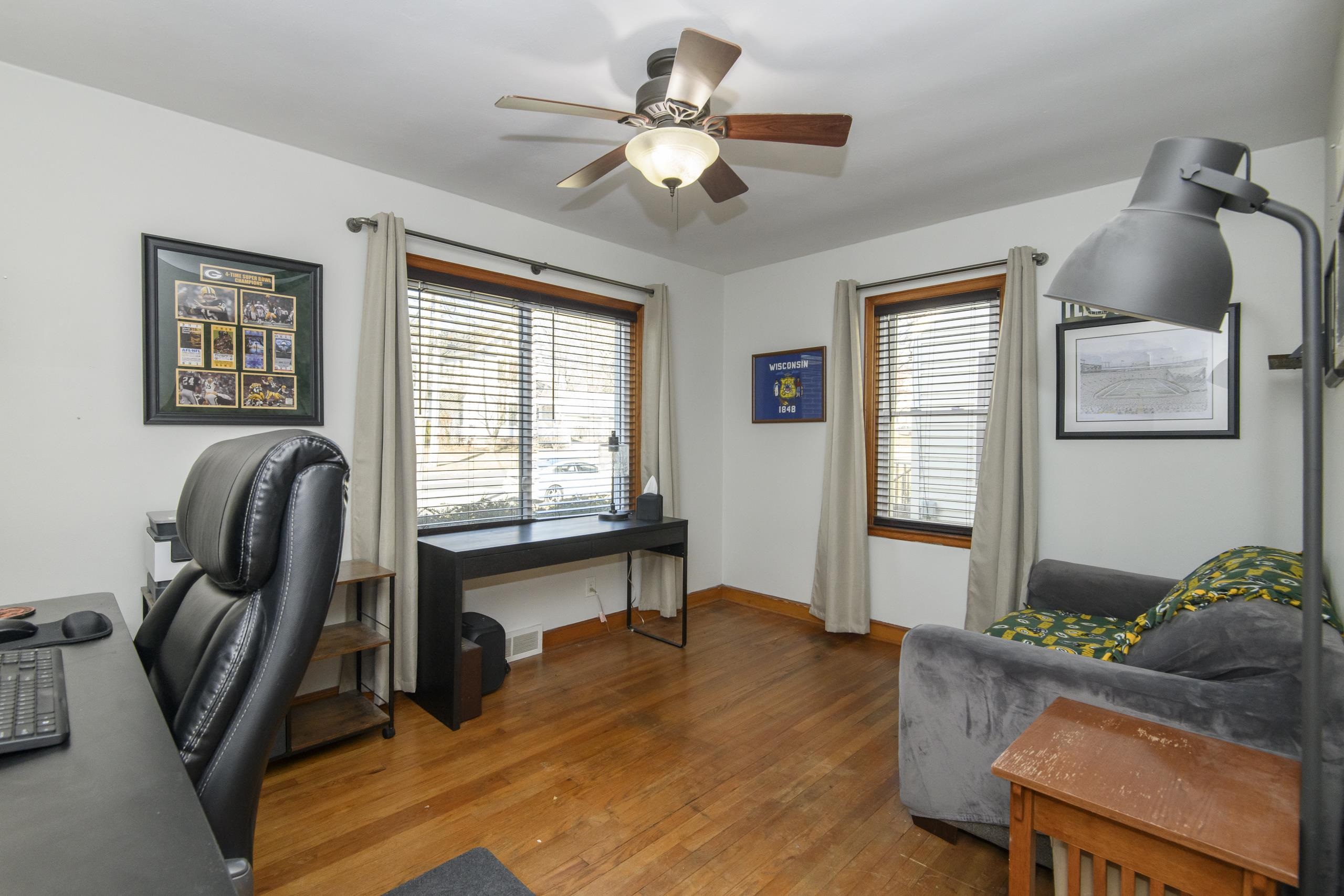 113 Union Street Sun Prairie, WI 53590 - Photo 22 of 26