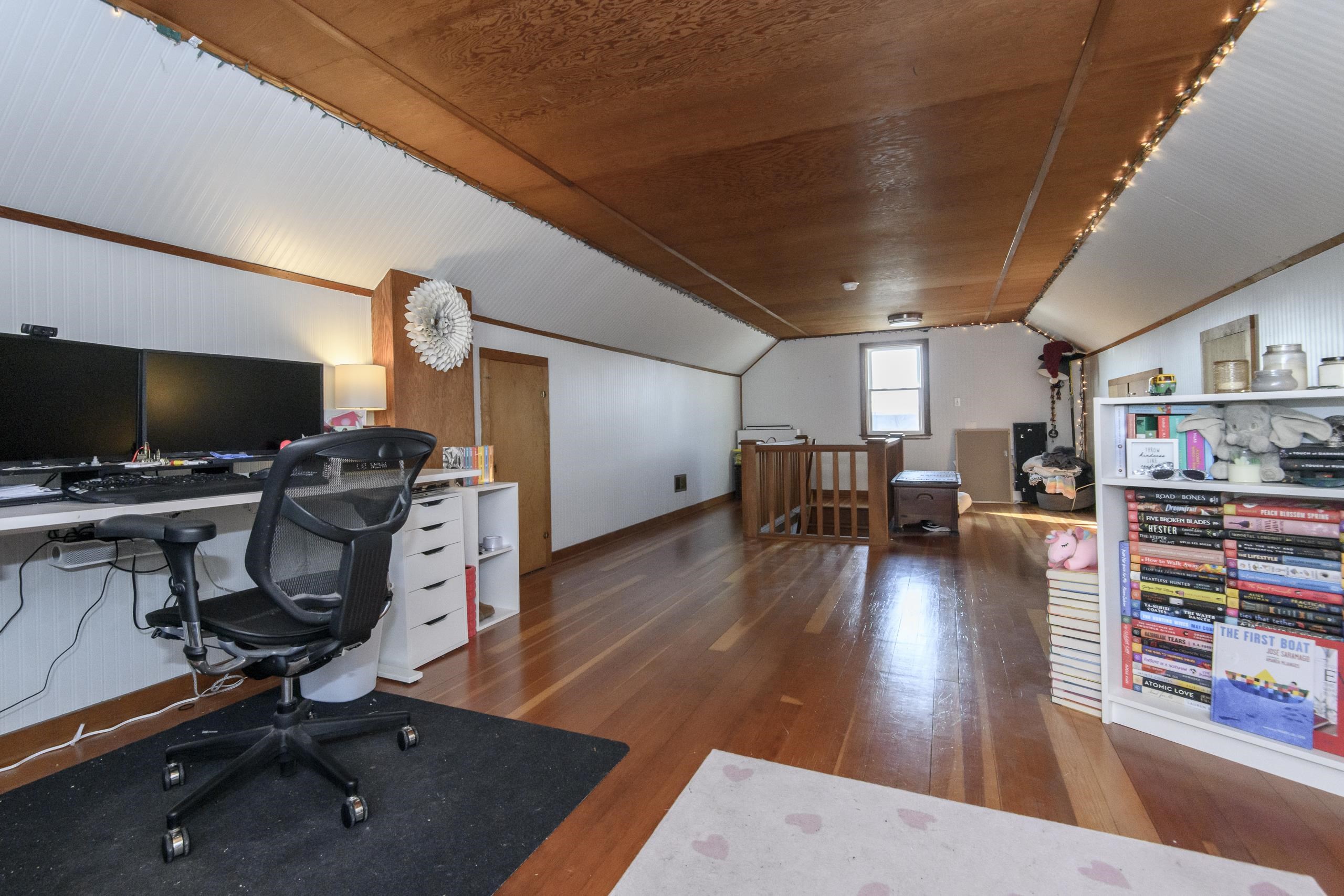 113 Union Street Sun Prairie, WI 53590 - Photo 23 of 26