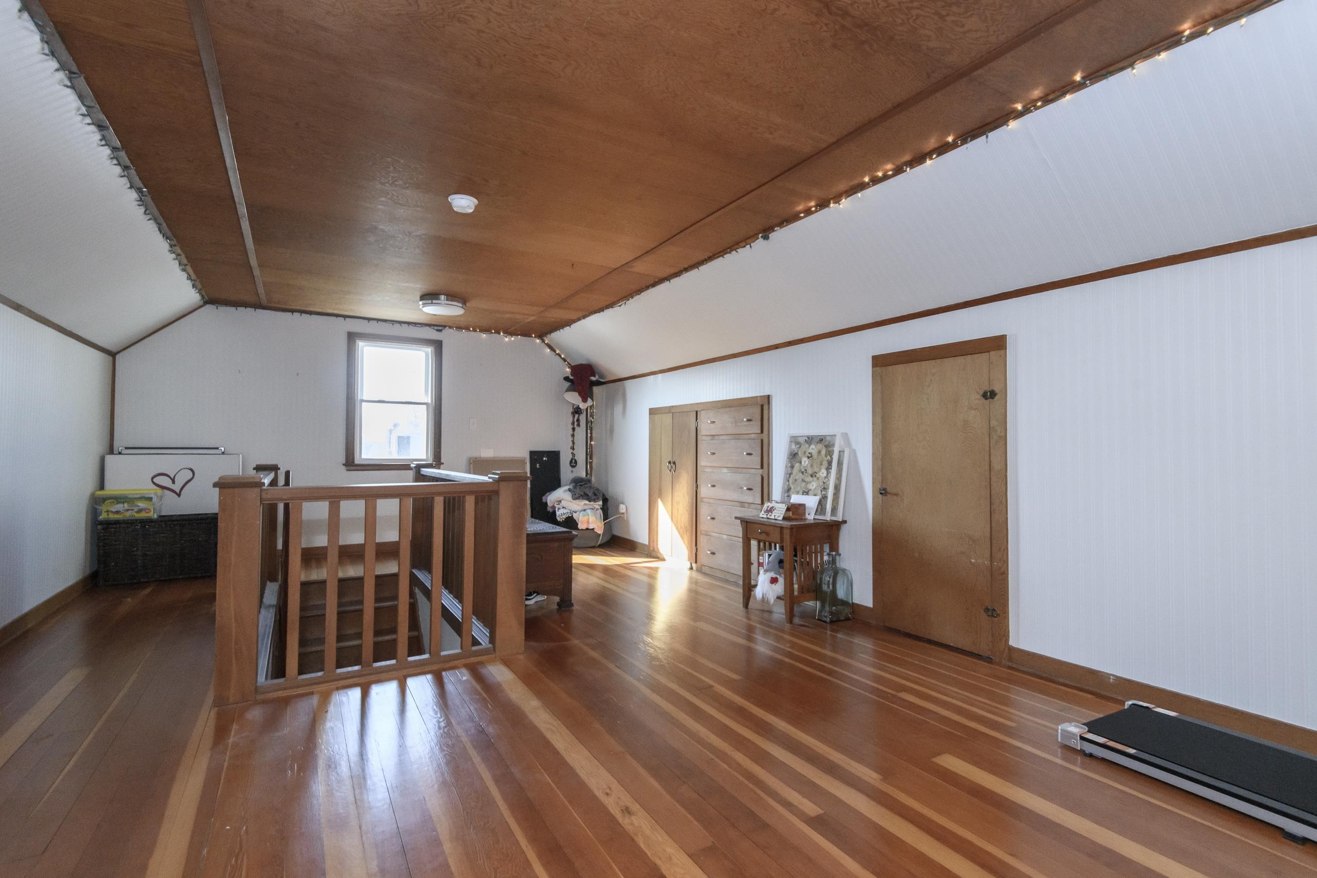 113 Union Street Sun Prairie, WI 53590 - Photo 24 of 26