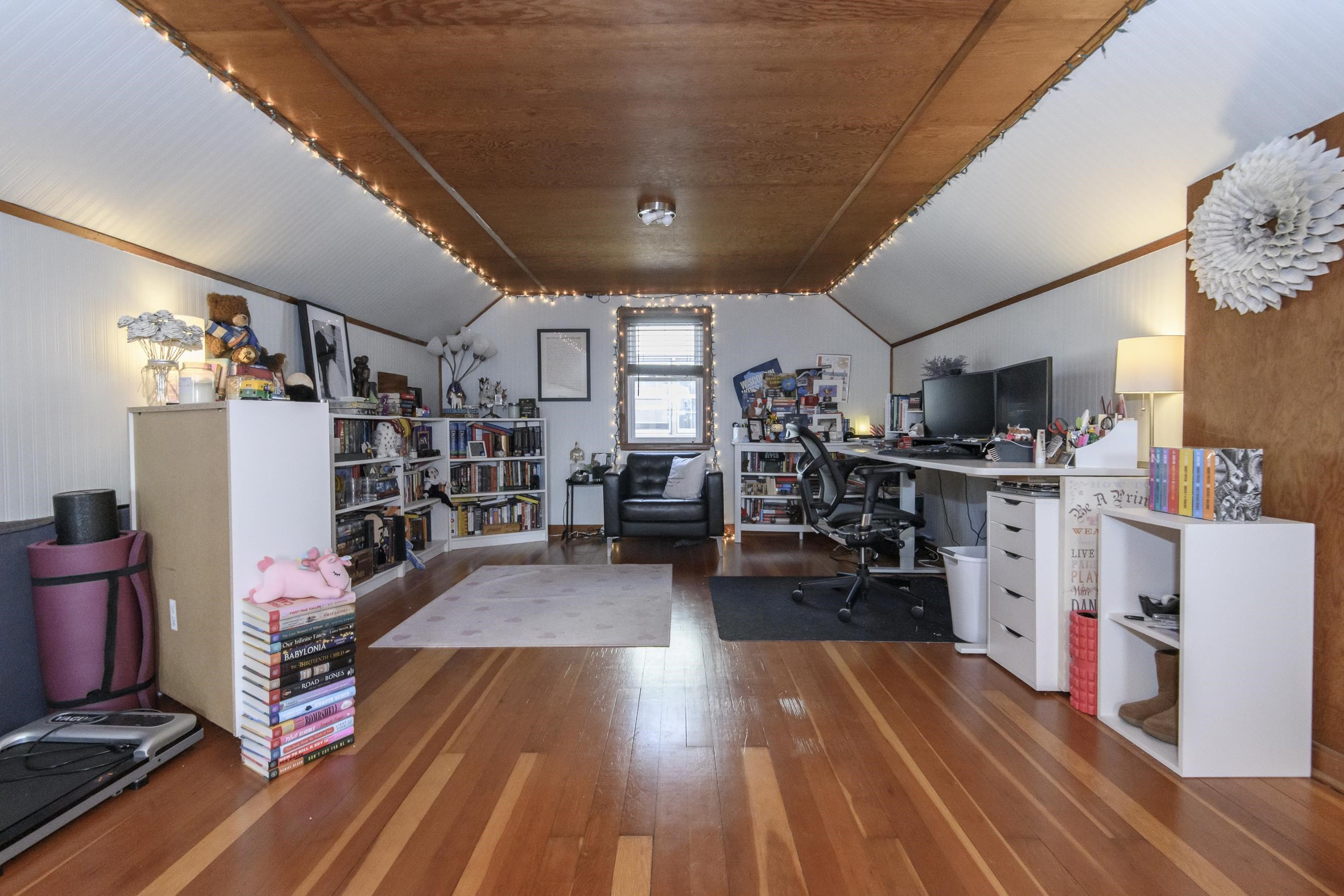 113 Union Street Sun Prairie, WI 53590 - Photo 25 of 26