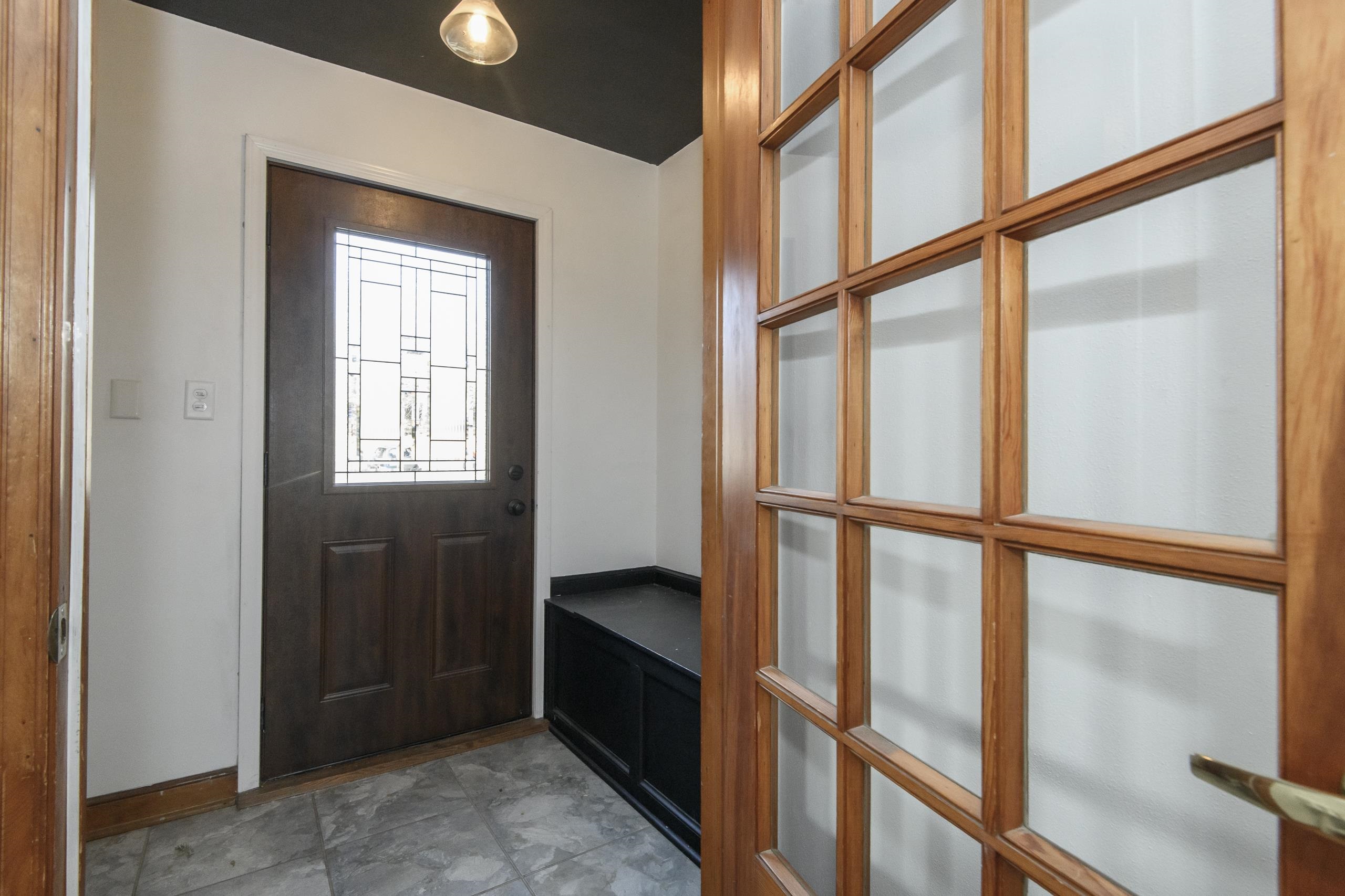 113 Union Street Sun Prairie, WI 53590 - Photo 26 of 26