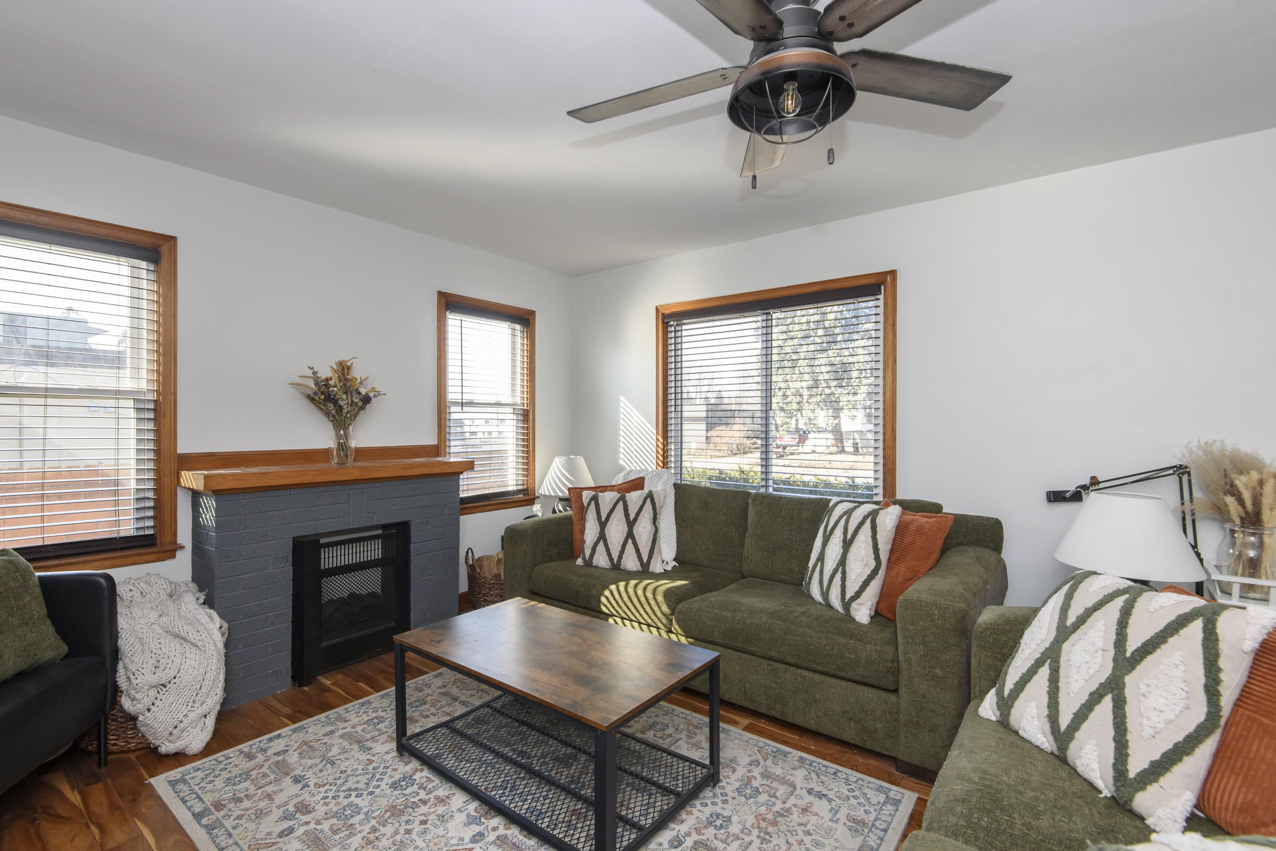 113 Union Street Sun Prairie, WI 53590 - Photo 3 of 26