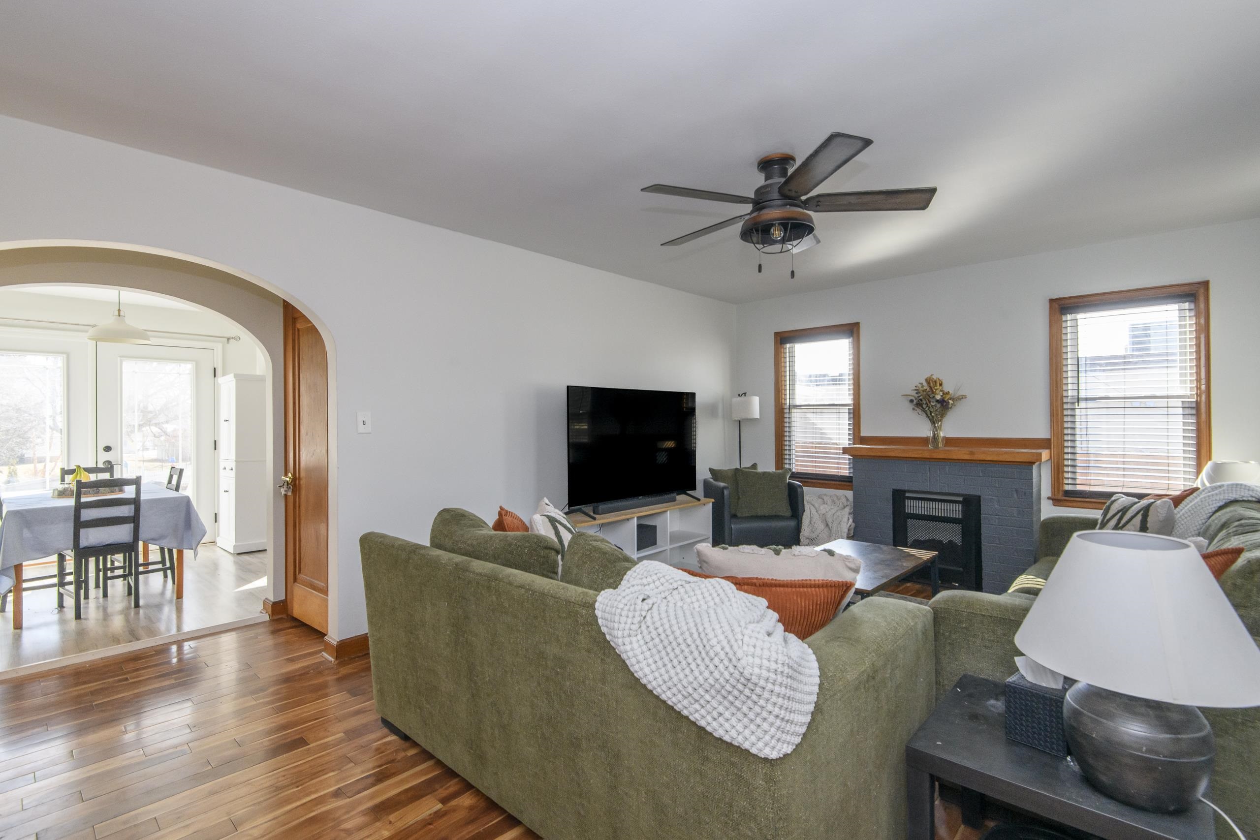 113 Union Street Sun Prairie, WI 53590 - Photo 4 of 26