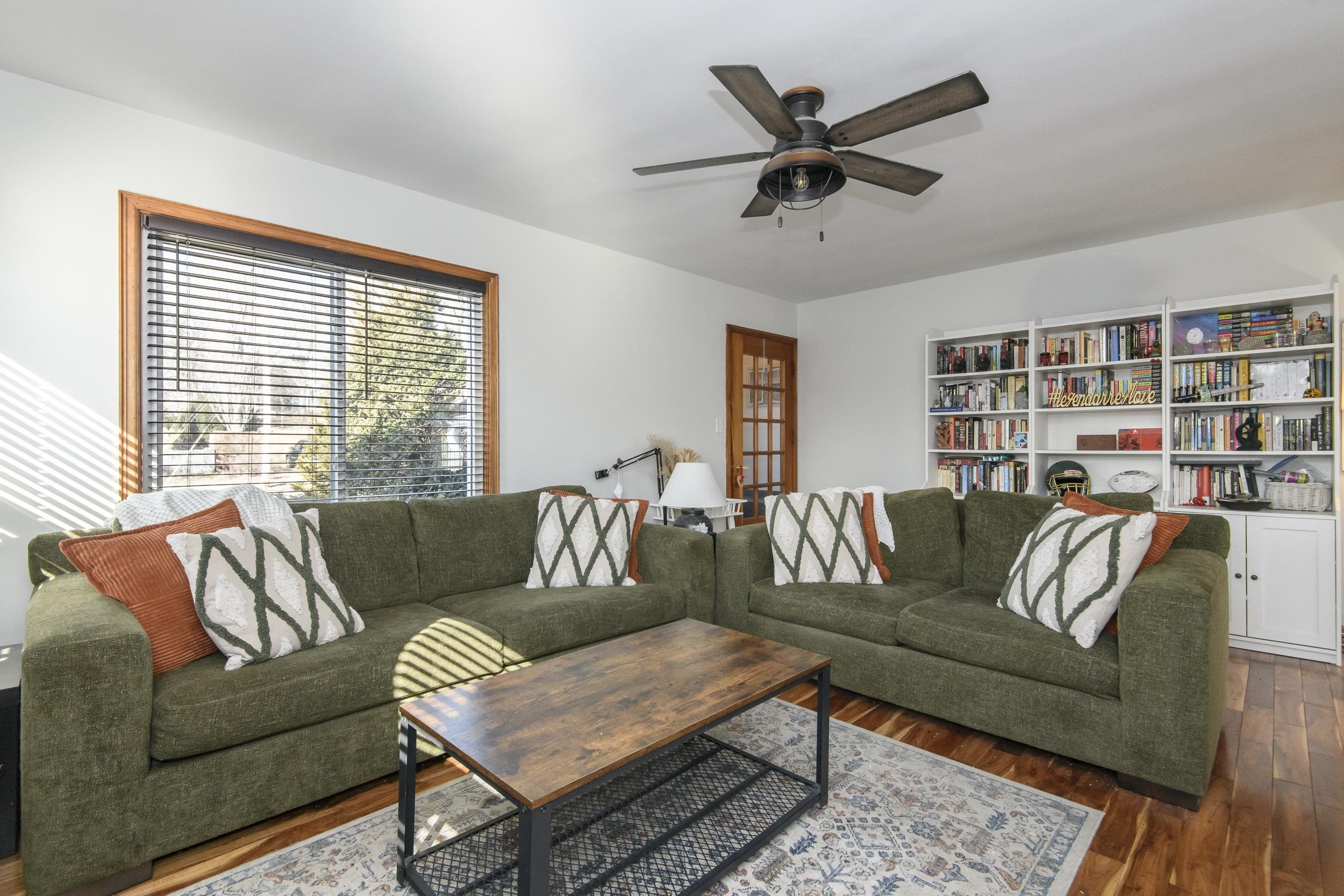 113 Union Street Sun Prairie, WI 53590 - Photo 5 of 26