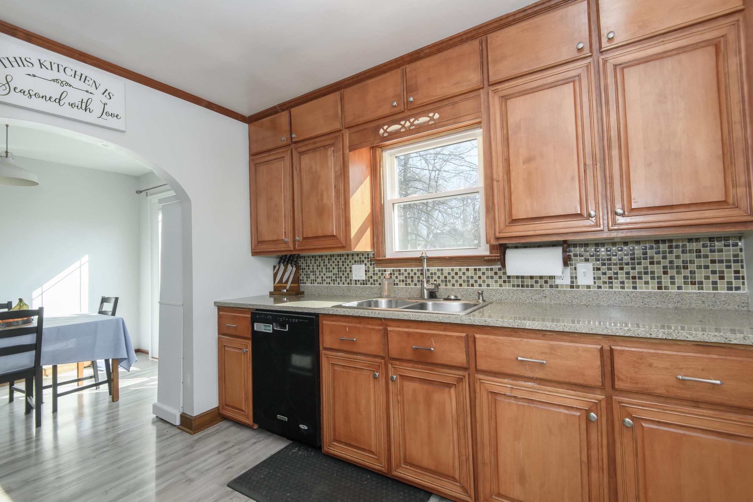 113 Union Street Sun Prairie, WI 53590 - Photo 7 of 26