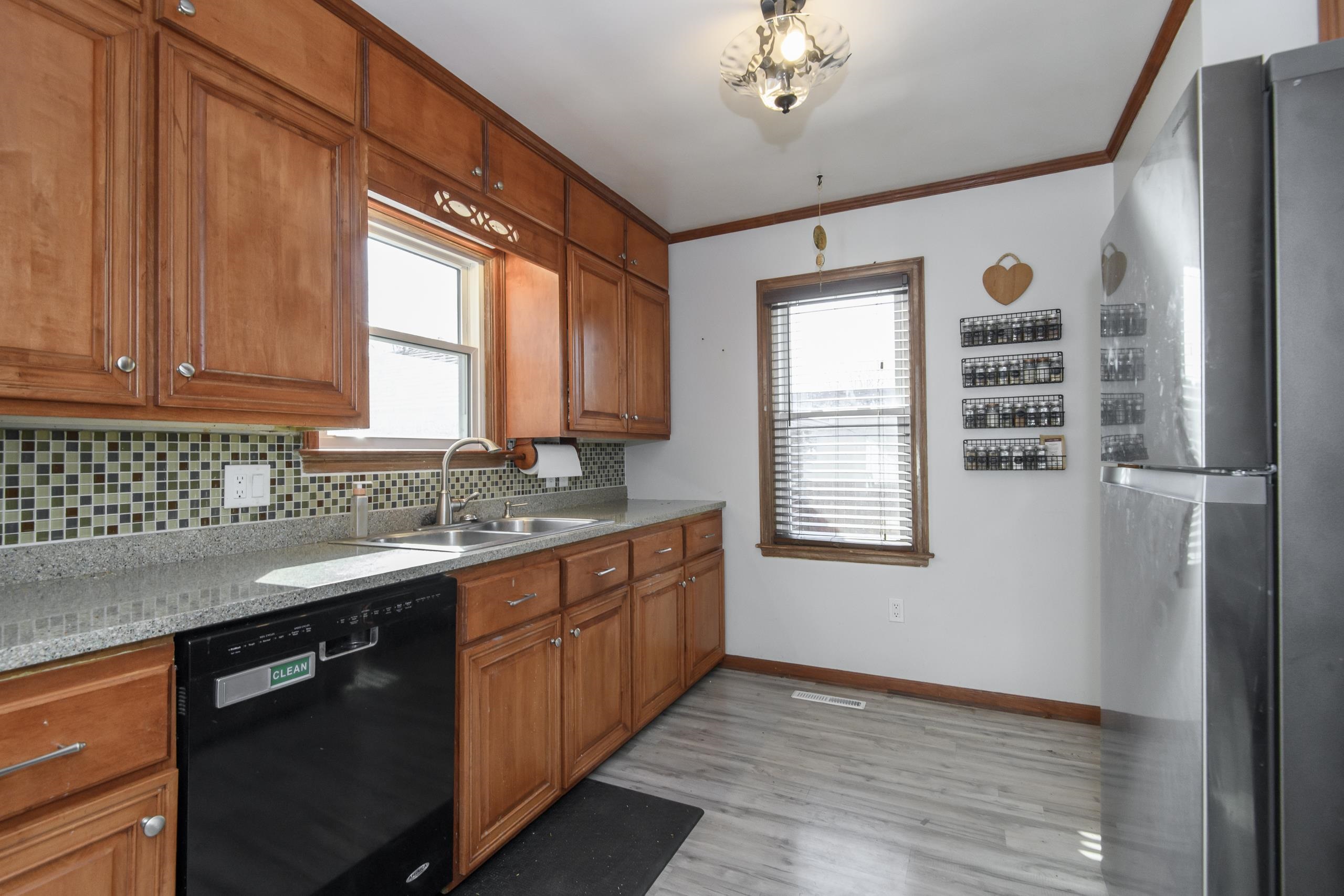 113 Union Street Sun Prairie, WI 53590 - Photo 8 of 26