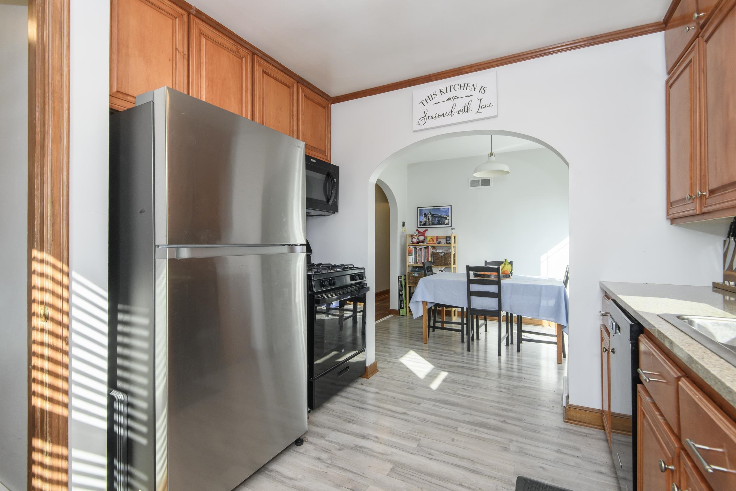 113 Union Street Sun Prairie, WI 53590 - Photo 9 of 26