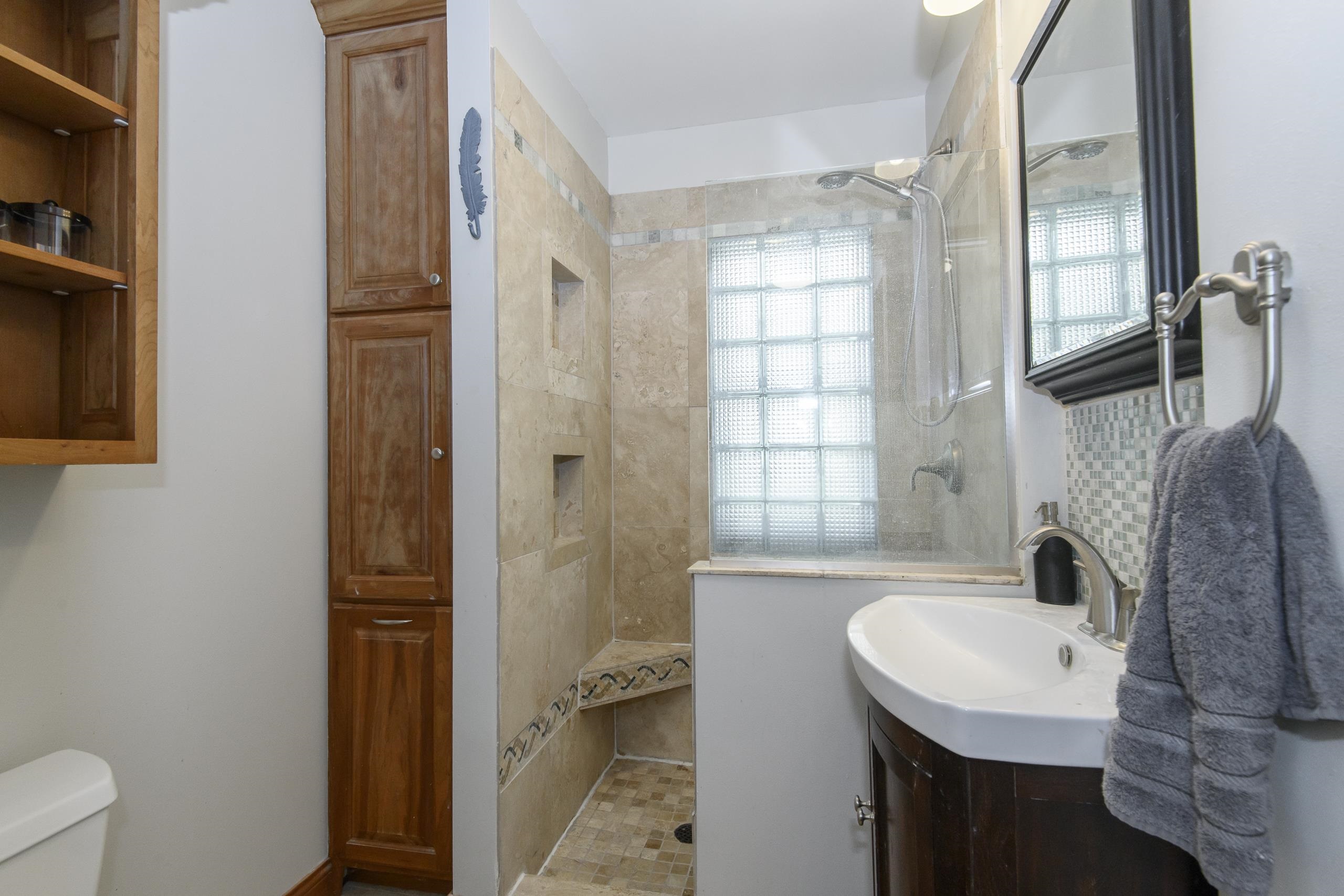 113 Union Street Sun Prairie, WI 53590 - Photo 10 of 26