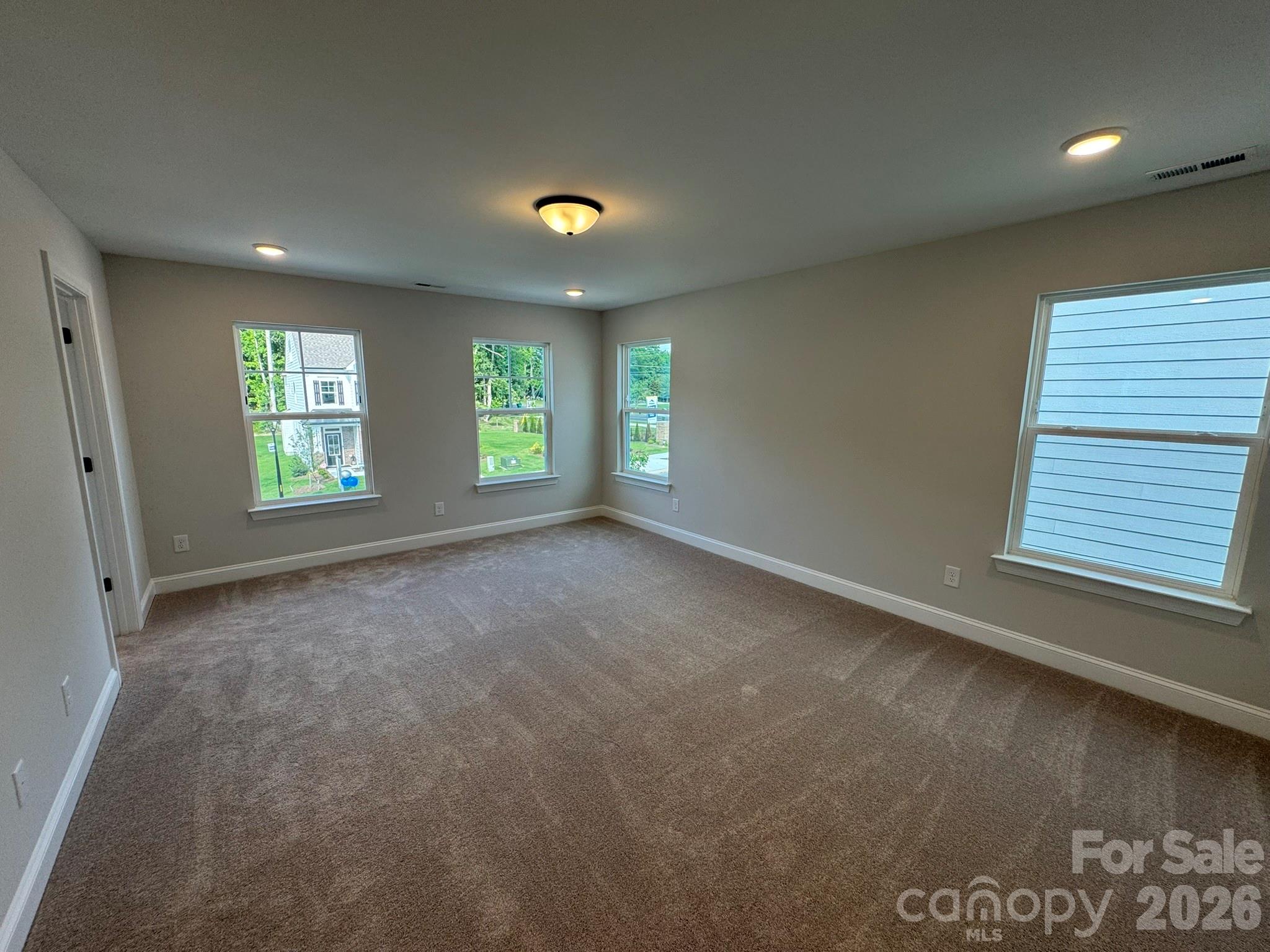 13115 Foxberry Road Charlotte, NC 28213 - Photo 22 of 37