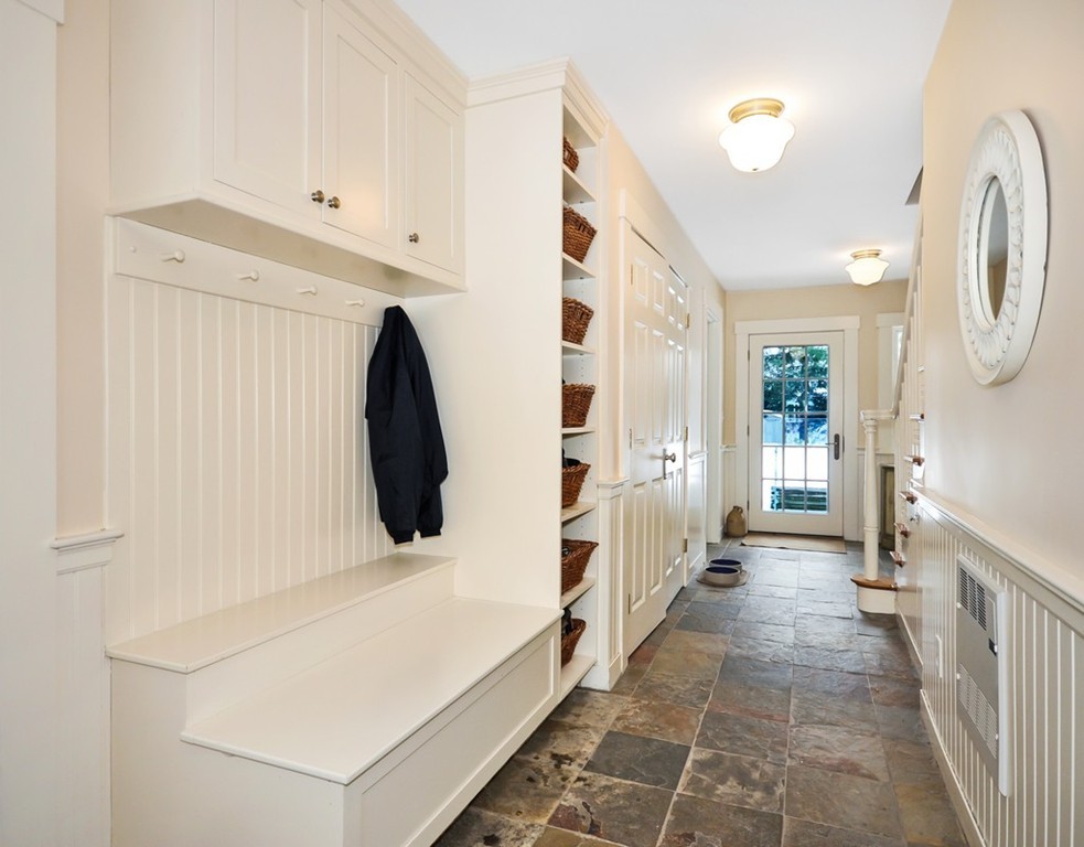 95 Upland Road Concord, MA 01742 - Photo 11 of 28 Gallery Image 11