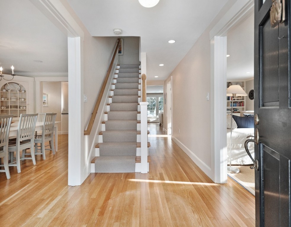 95 Upland Road Concord, MA 01742 - Photo 12 of 28 Gallery Image 12