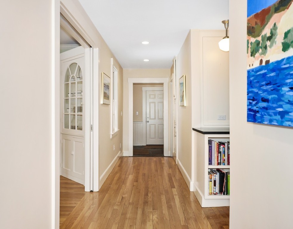 95 Upland Road Concord, MA 01742 - Photo 16 of 28 Gallery Image 16