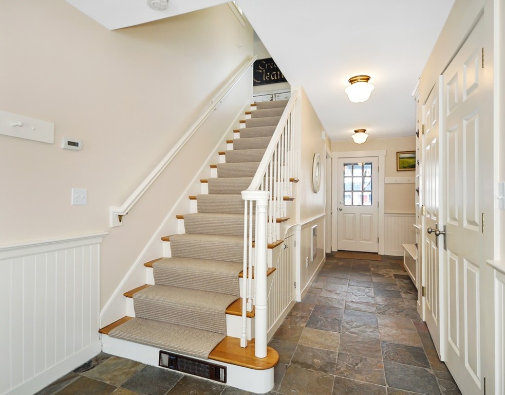 95 Upland Road Concord, MA 01742 - Photo 17 of 28 Gallery Image 17