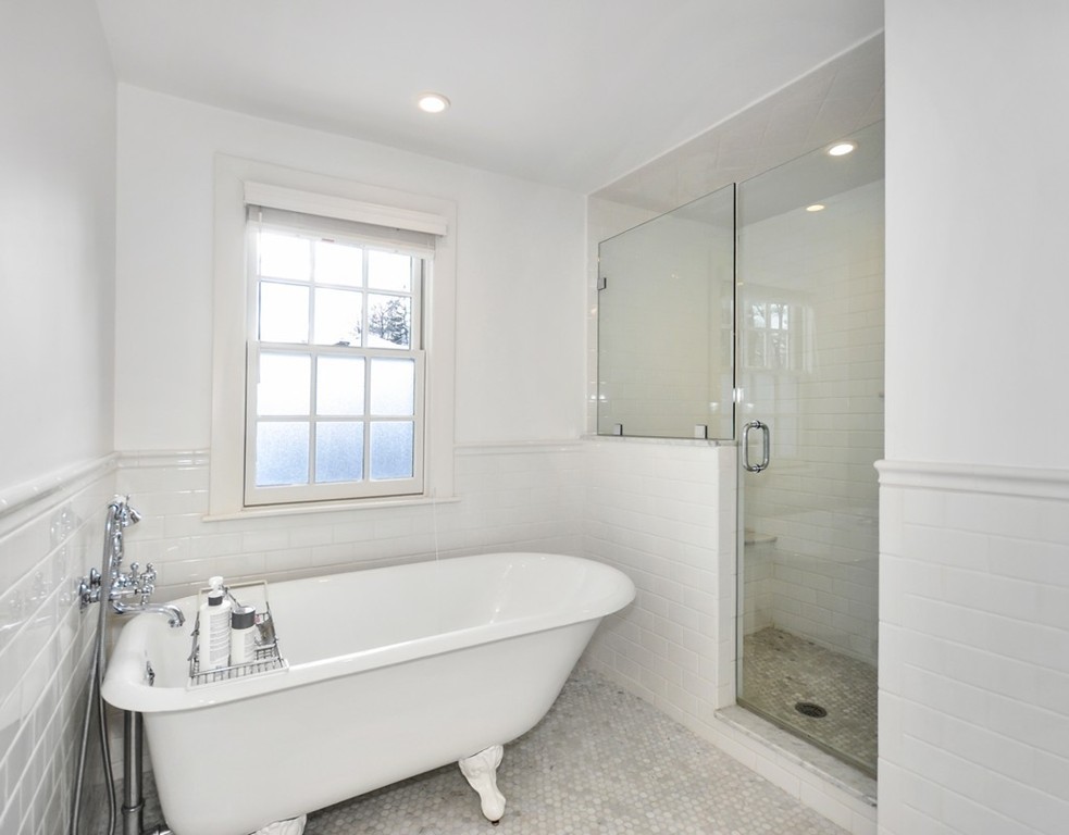 95 Upland Road Concord, MA 01742 - Photo 19 of 28 Gallery Image 19
