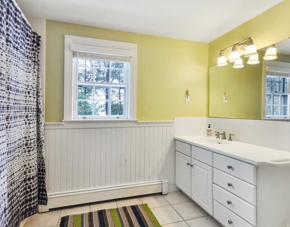 95 Upland Road Concord, MA 01742 - Photo 21 of 28 Gallery Image 21