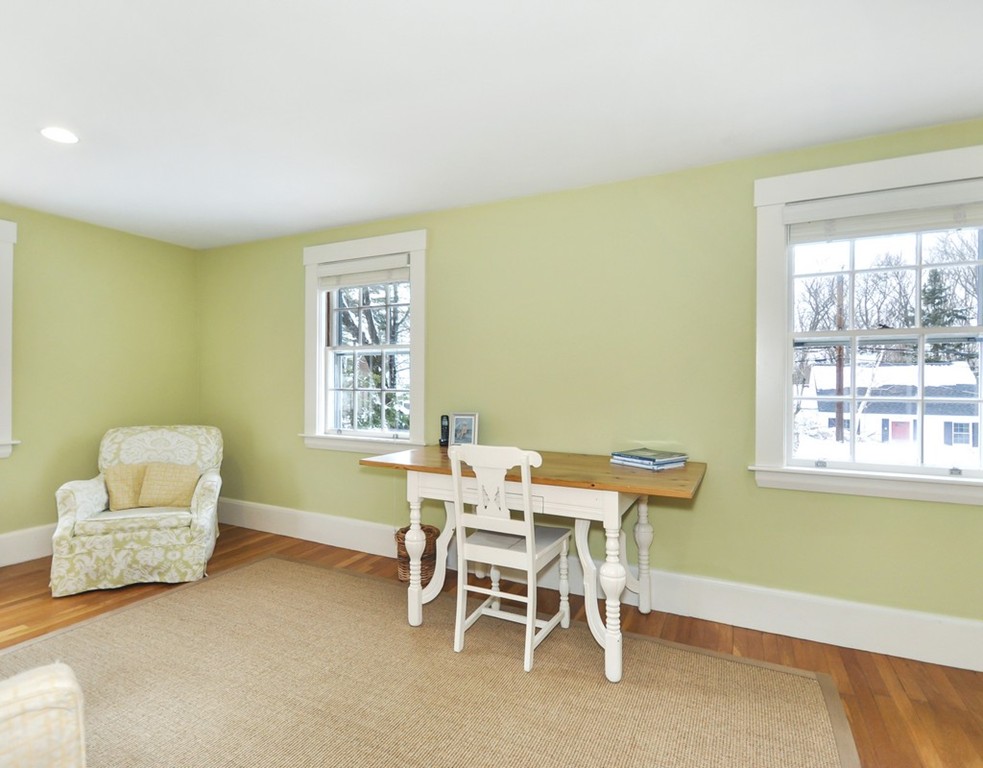 95 Upland Road Concord, MA 01742 - Photo 22 of 28 Gallery Image 22