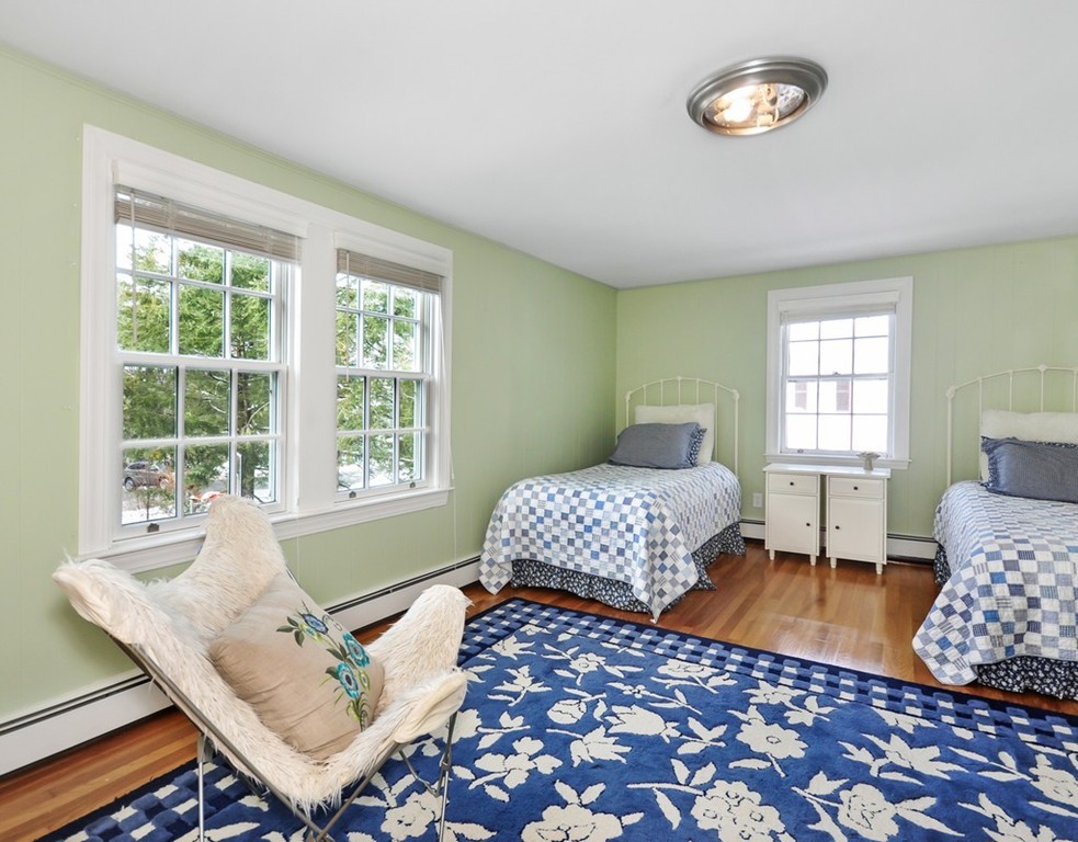 95 Upland Road Concord, MA 01742 - Photo 23 of 28 Gallery Image 23