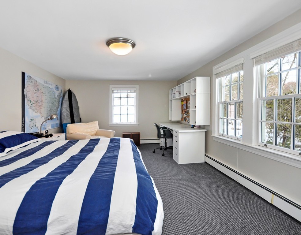 95 Upland Road Concord, MA 01742 - Photo 24 of 28 Gallery Image 24