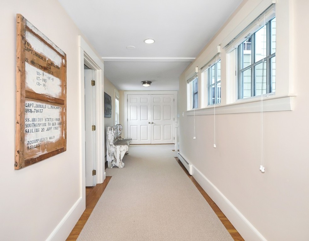 95 Upland Road Concord, MA 01742 - Photo 25 of 28 Gallery Image 25
