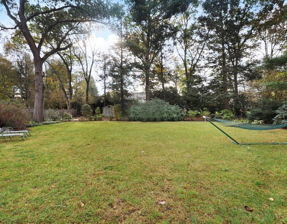 95 Upland Road Concord, MA 01742 - Photo 28 of 28 Gallery Image 28