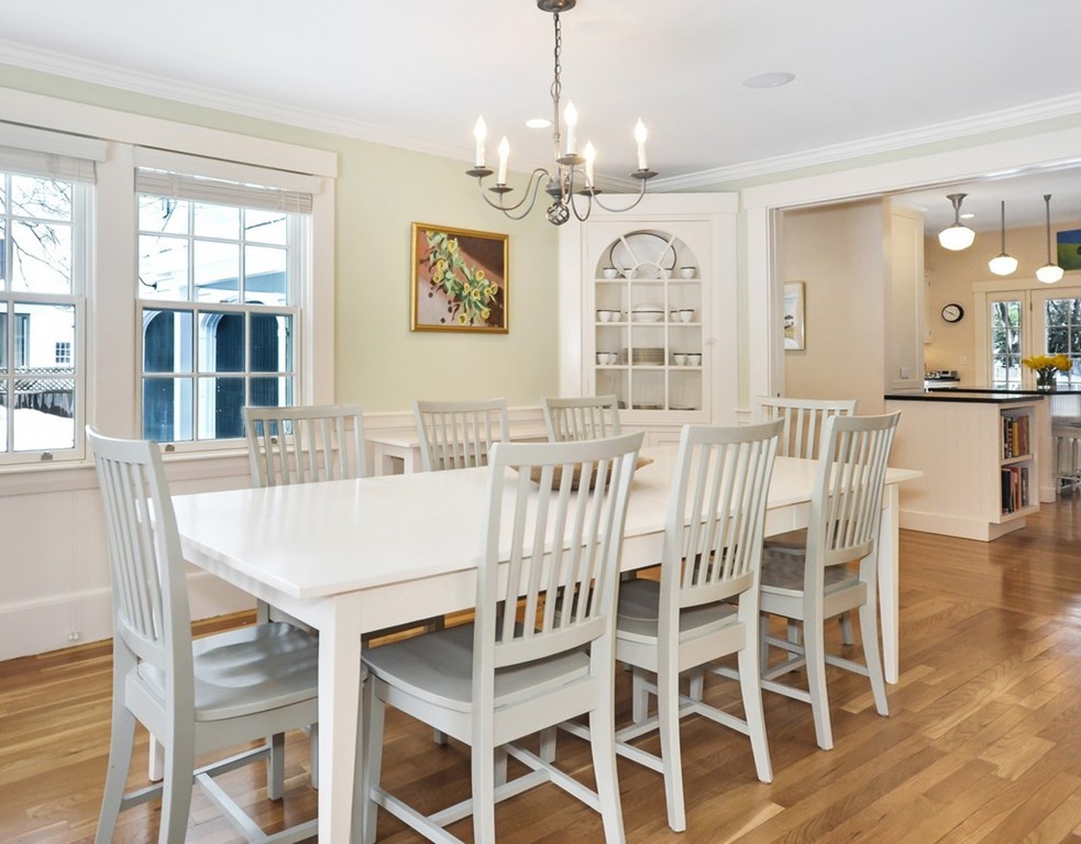 95 Upland Road Concord, MA 01742 - Photo 6 of 28 Gallery Image 6