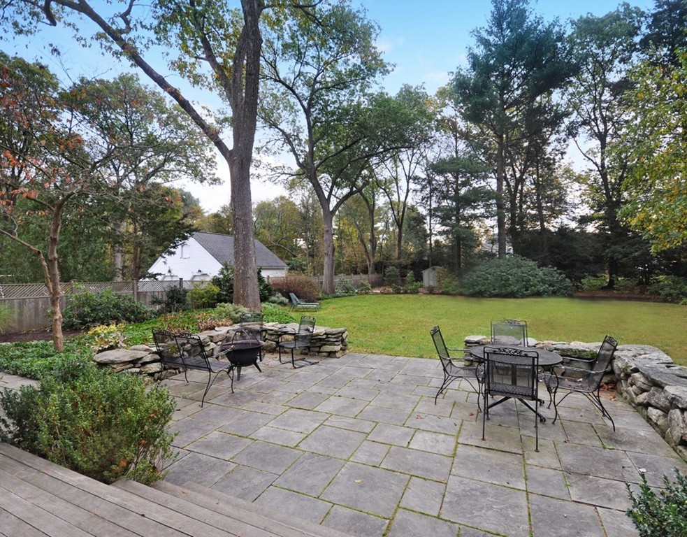 95 Upland Road Concord, MA 01742 - Photo 8 of 28 Gallery Image 8