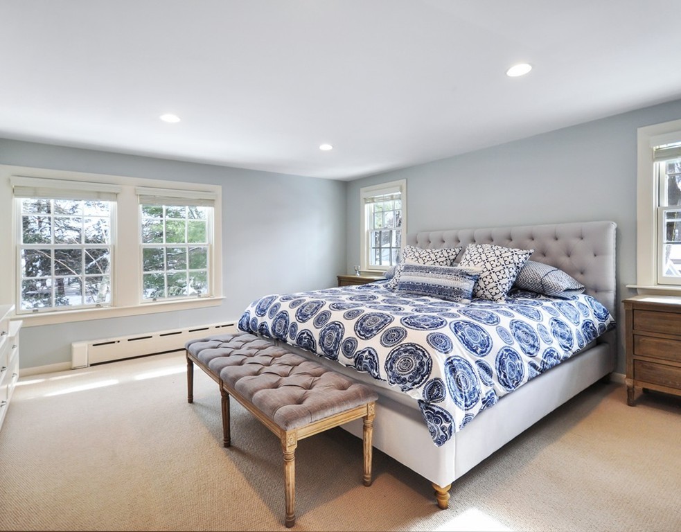95 Upland Road Concord, MA 01742 - Photo 9 of 28 Gallery Image 9
