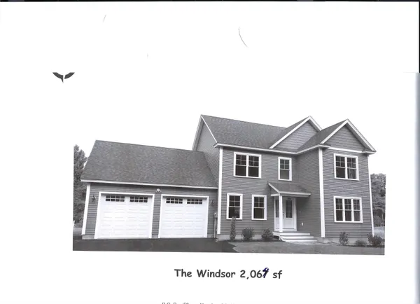 $726,000 | 94 Fitch Road, Jaffrey, NH 03452