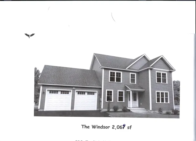 $726,000 | 94 Fitch Road, Jaffrey, NH 03452