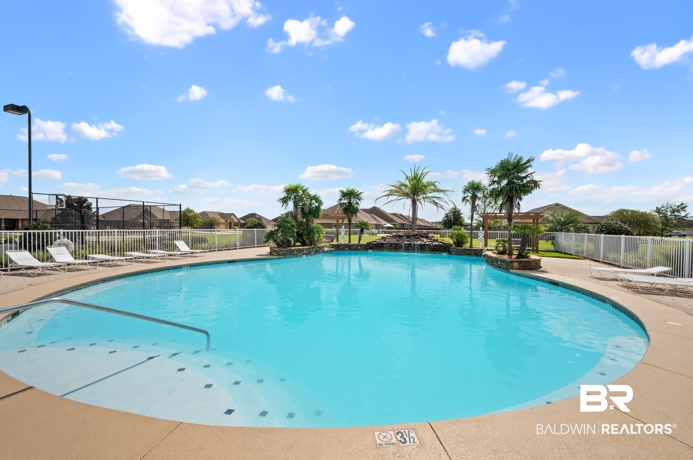 7012 Rocky Rd Loop Gulf Shores, AL 36542 - Photo 63 of 66