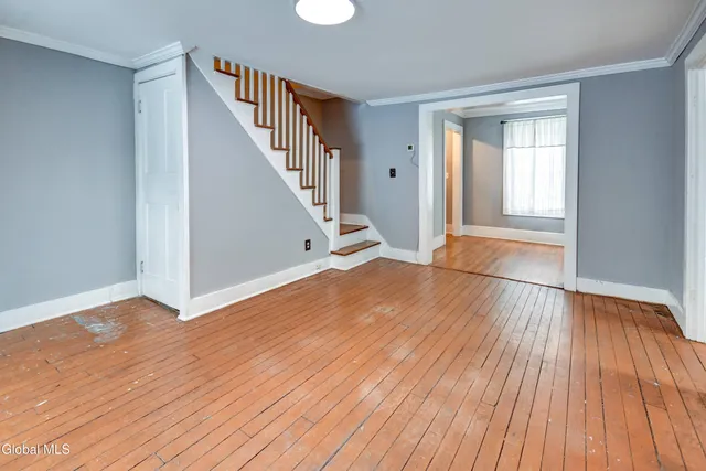 $249,999 | 61 Fort Johnson Avenue, Fort Johnson, NY 12070