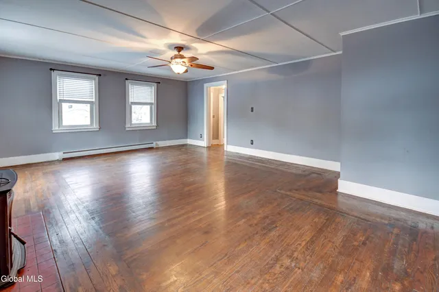 $249,999 | 61 Fort Johnson Avenue, Fort Johnson, NY 12070