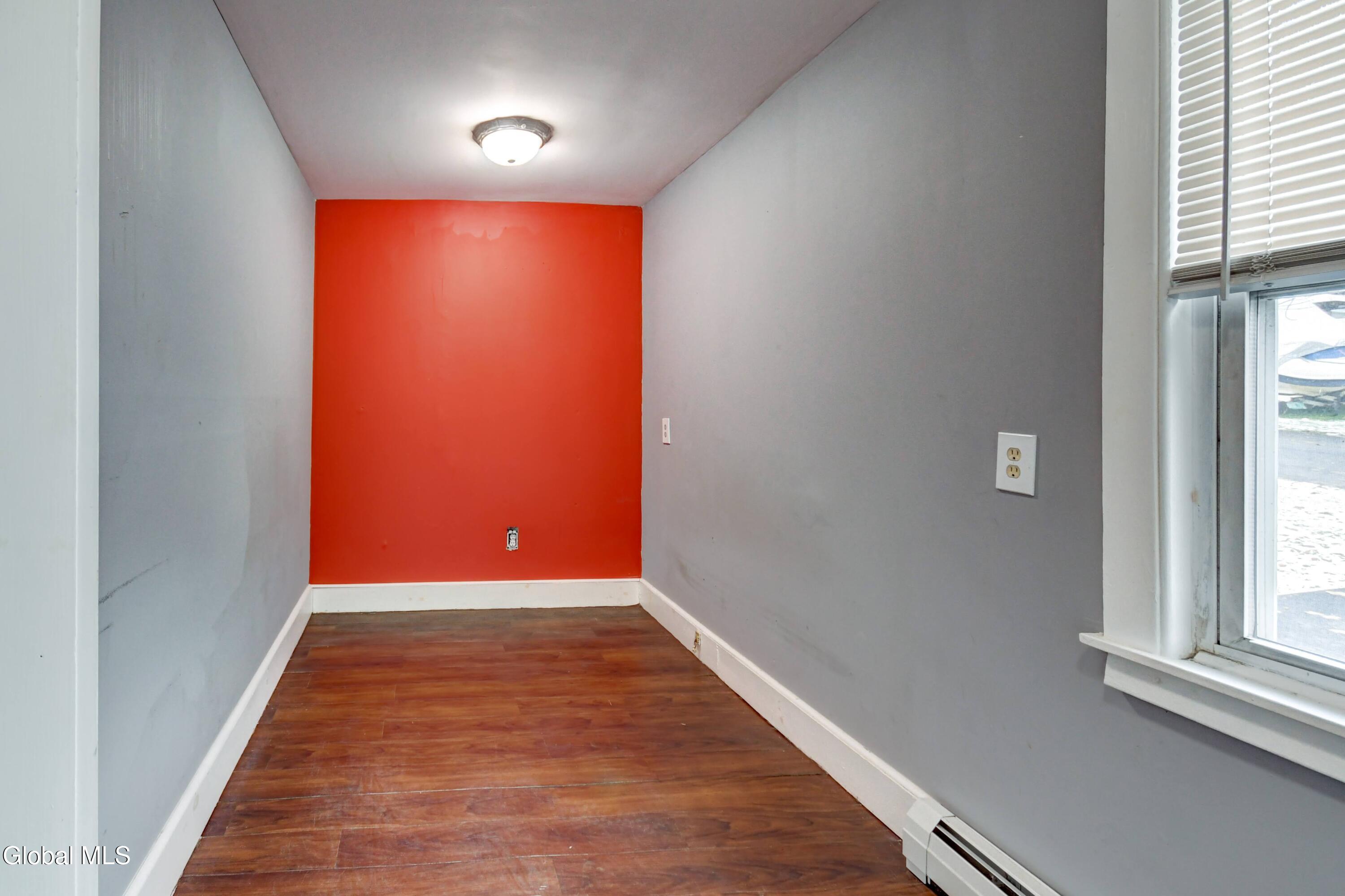 61 Fort Johnson Avenue Fort Johnson, NY 12070 - Photo 25 of 52 61 Fort Johnson Ave-30