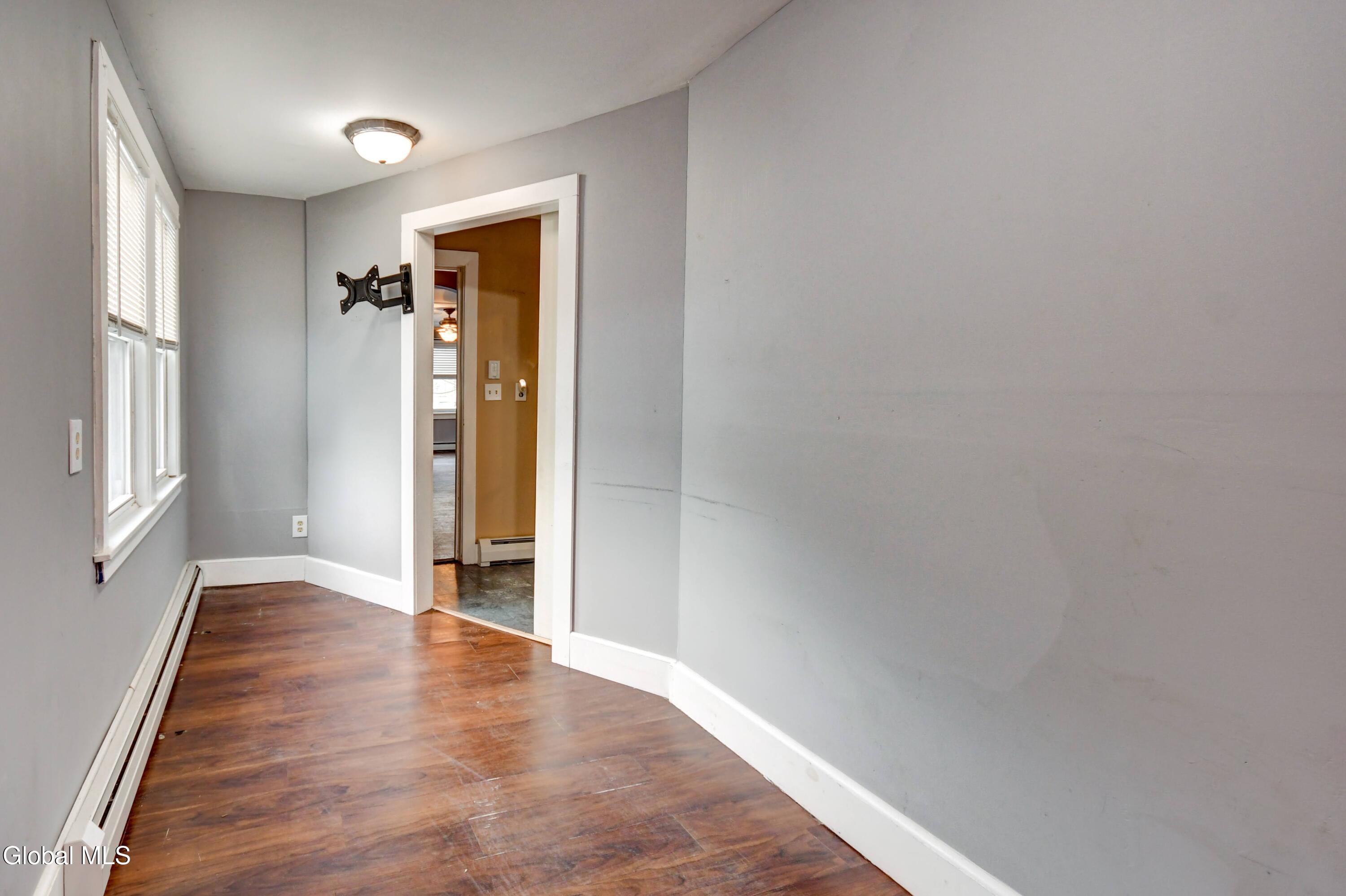 61 Fort Johnson Avenue Fort Johnson, NY 12070 - Photo 26 of 52 61 Fort Johnson Ave-31