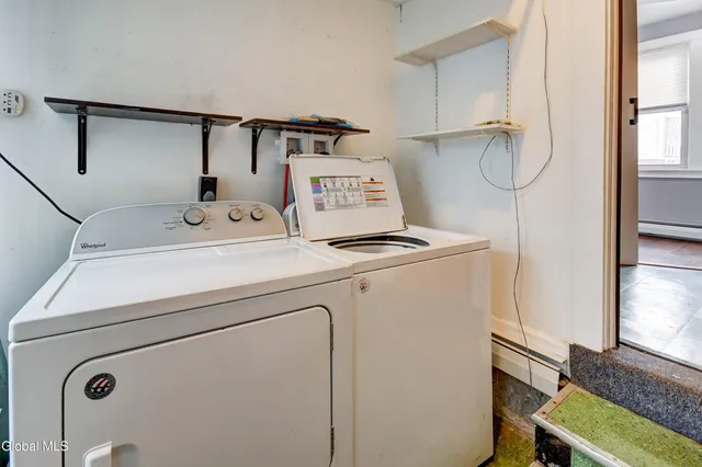 $249,999 | 61 Fort Johnson Avenue, Fort Johnson, NY 12070