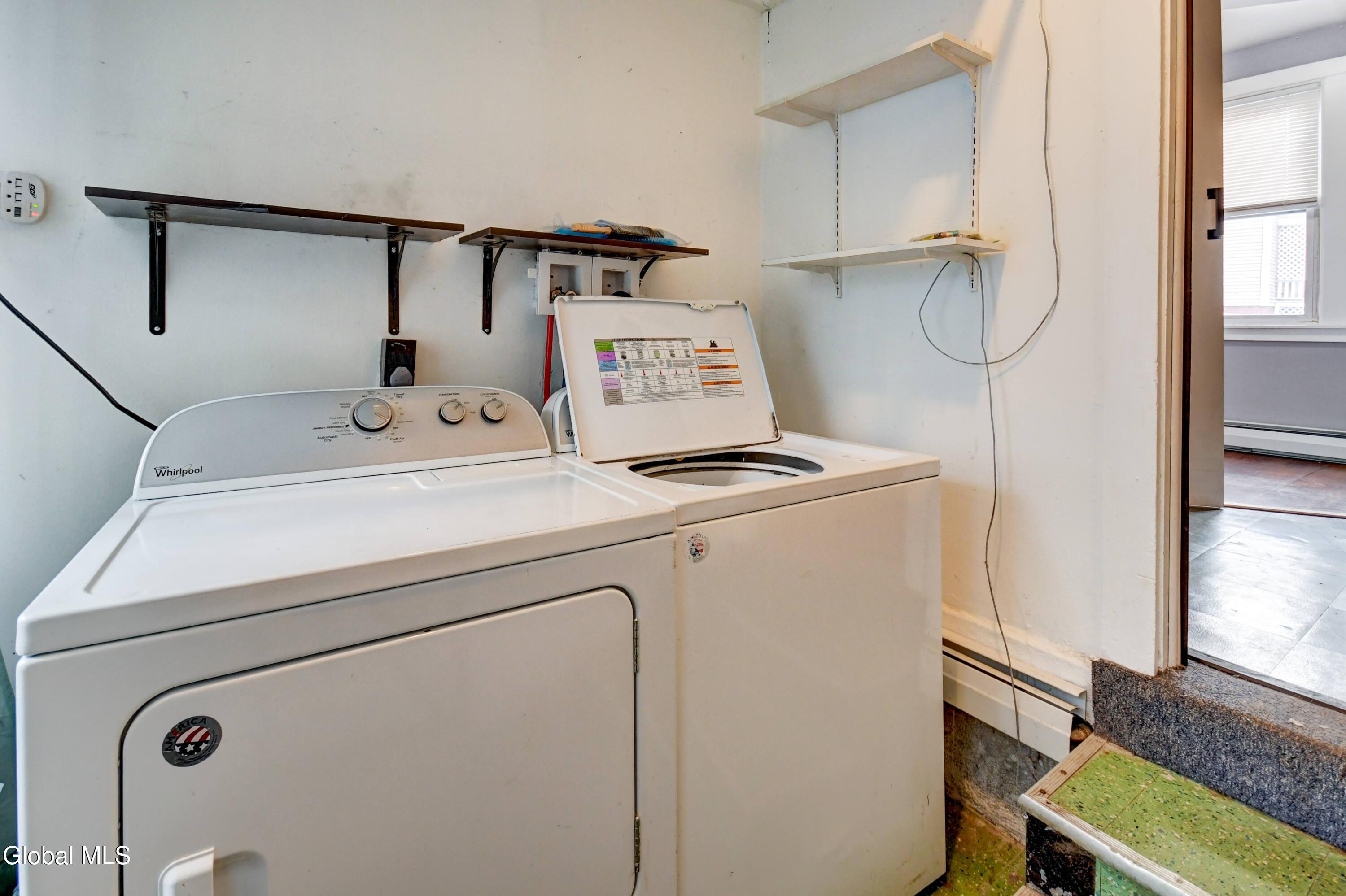 61 Fort Johnson Avenue Fort Johnson, NY 12070 - Photo 27 of 52 61 Fort Johnson Ave-32