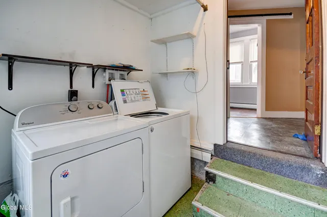 $249,999 | 61 Fort Johnson Avenue, Fort Johnson, NY 12070