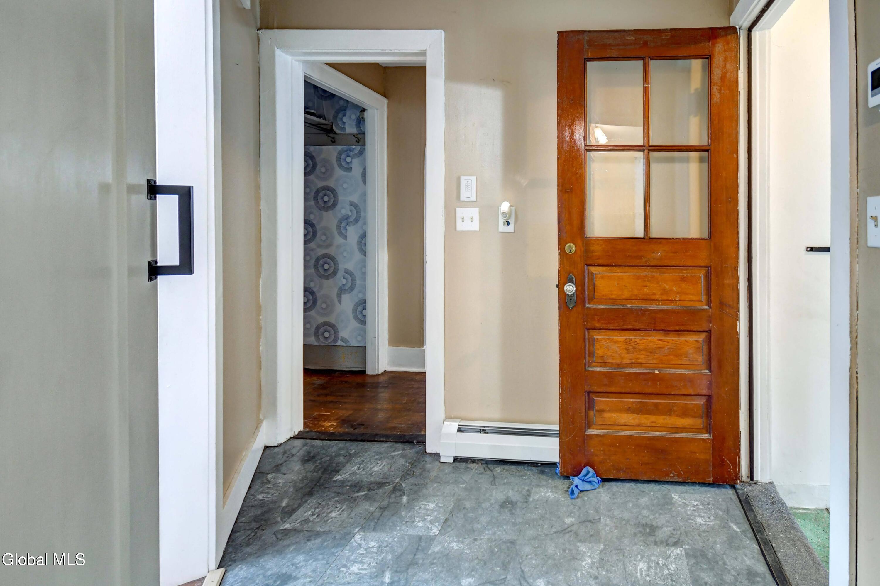 61 Fort Johnson Avenue Fort Johnson, NY 12070 - Photo 33 of 52 61 Fort Johnson Ave-38