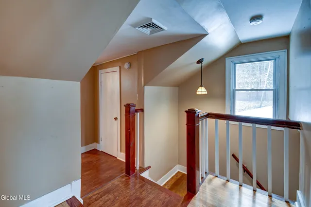 $249,999 | 61 Fort Johnson Avenue, Fort Johnson, NY 12070