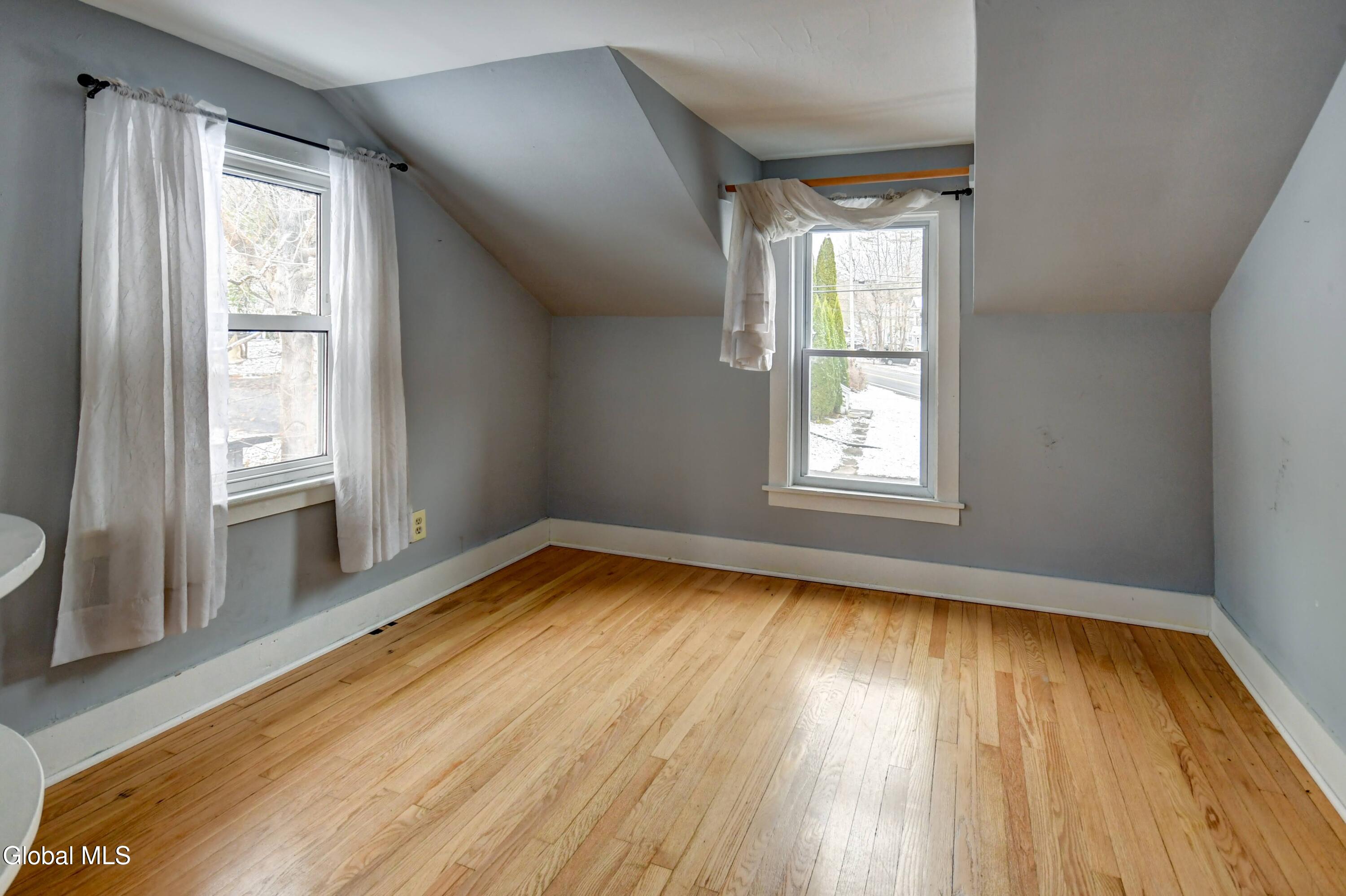 61 Fort Johnson Avenue Fort Johnson, NY 12070 - Photo 35 of 52 61 Fort Johnson Ave-39